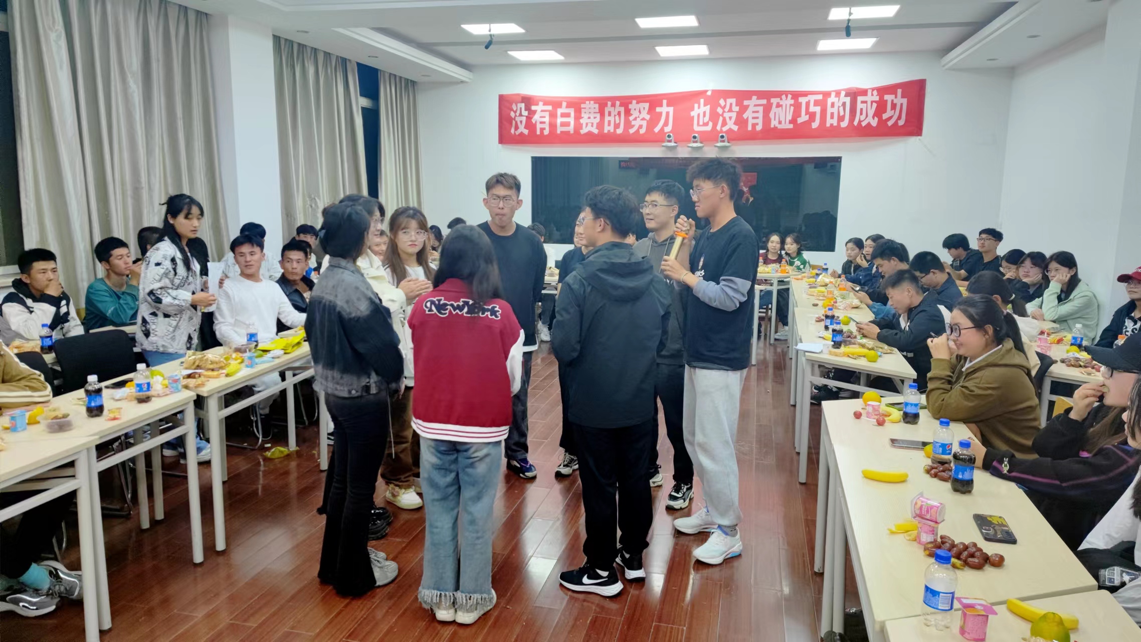 图四.jpg