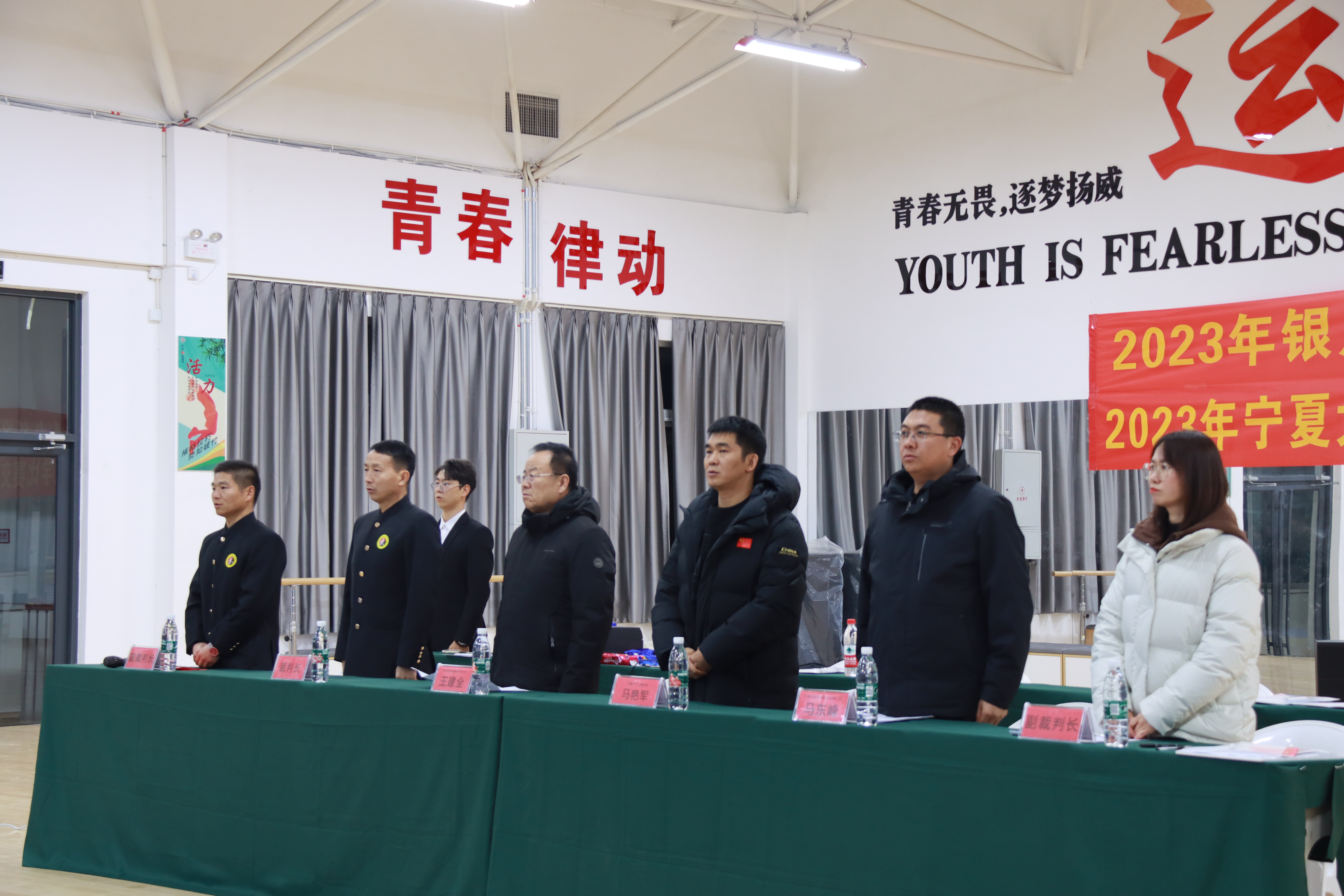 图一.jpg