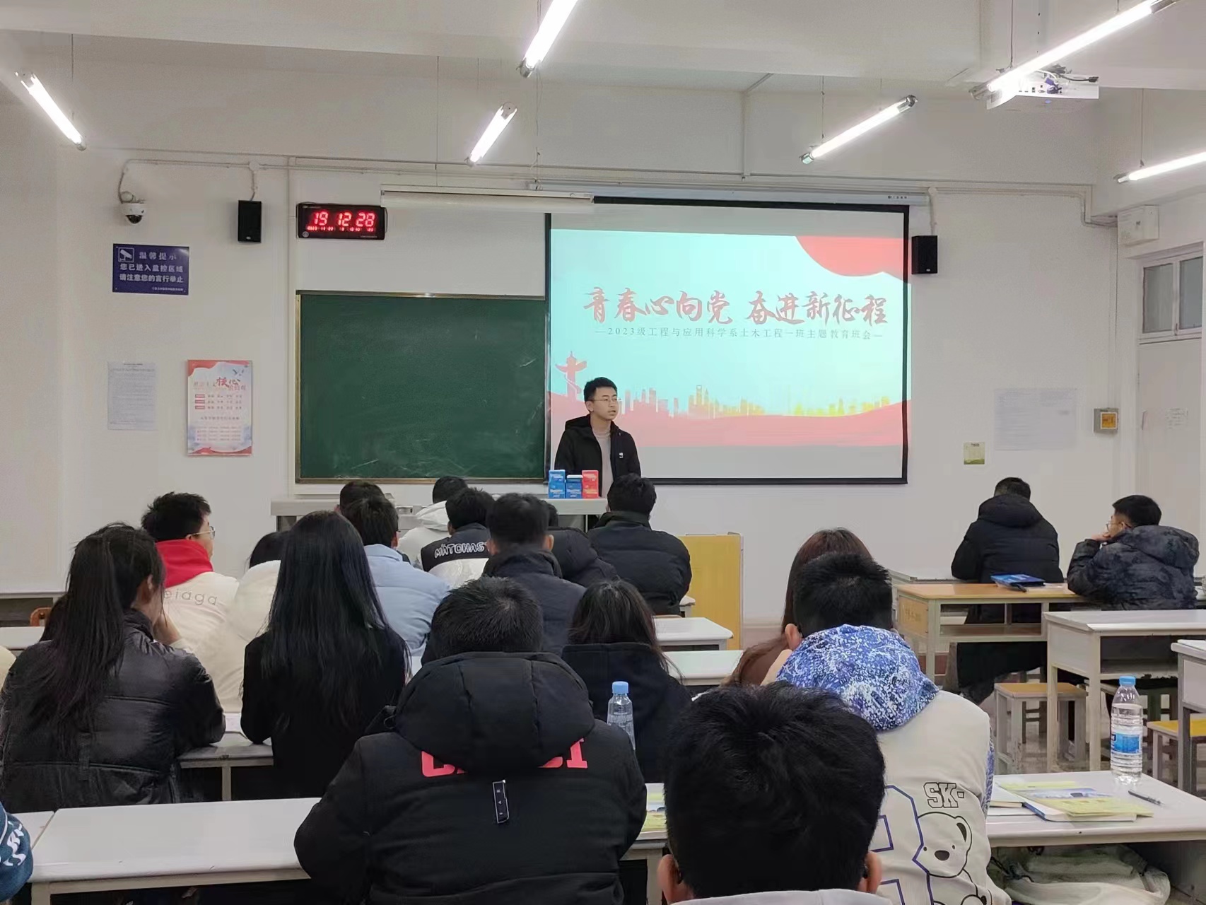图片一.jpg