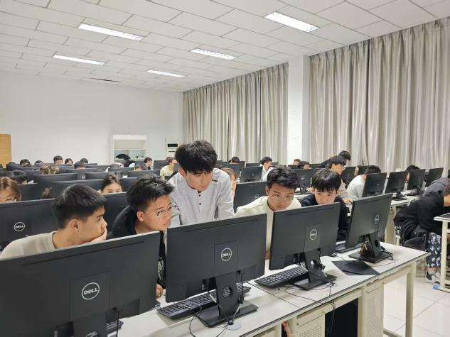 图片4.png 图片4.png