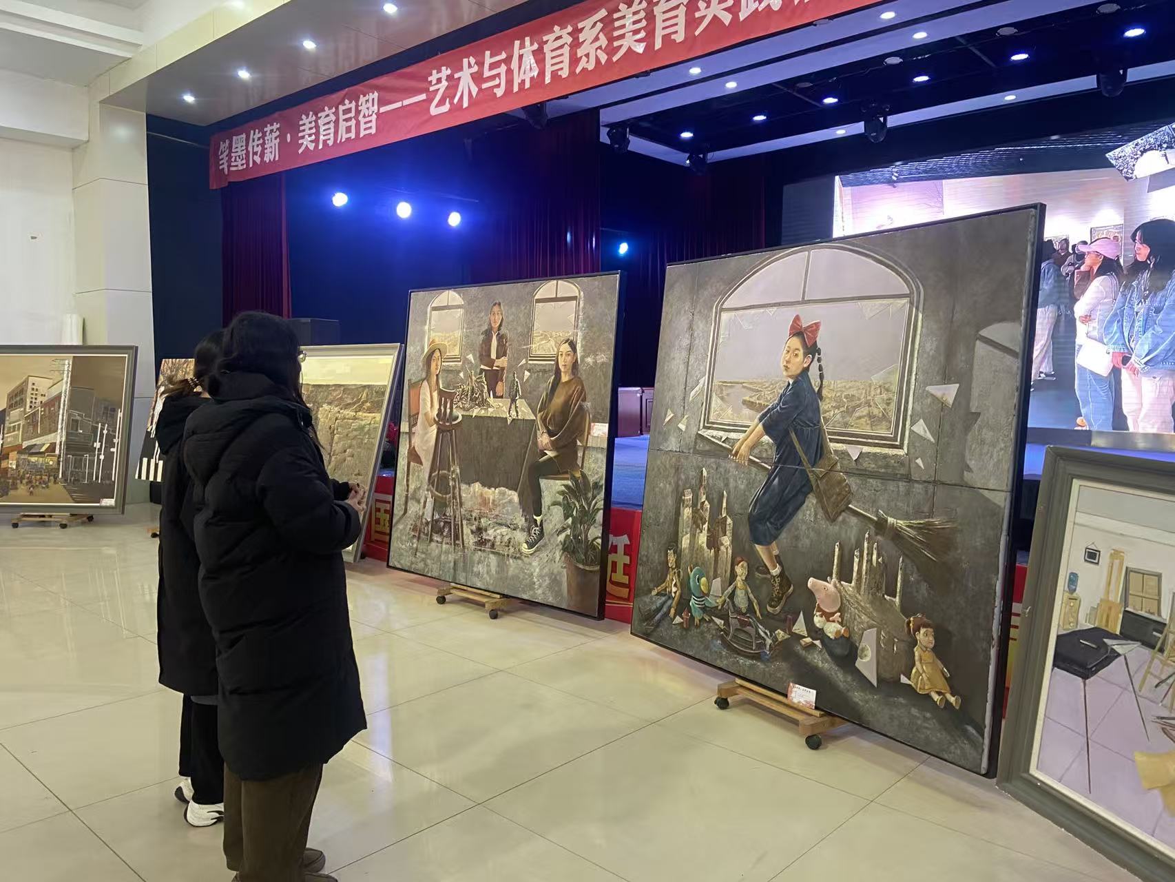 图2.jpg