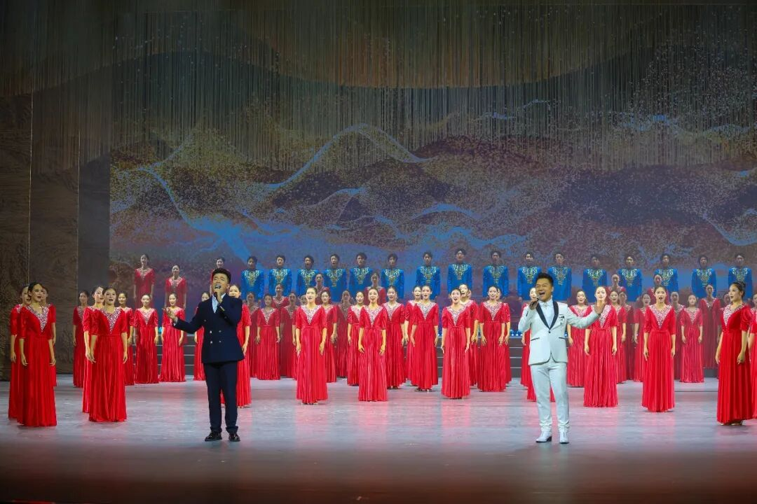 图五.png