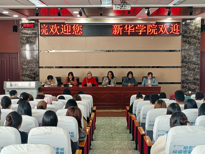 微信图片_20251030095131_781_139.jpg