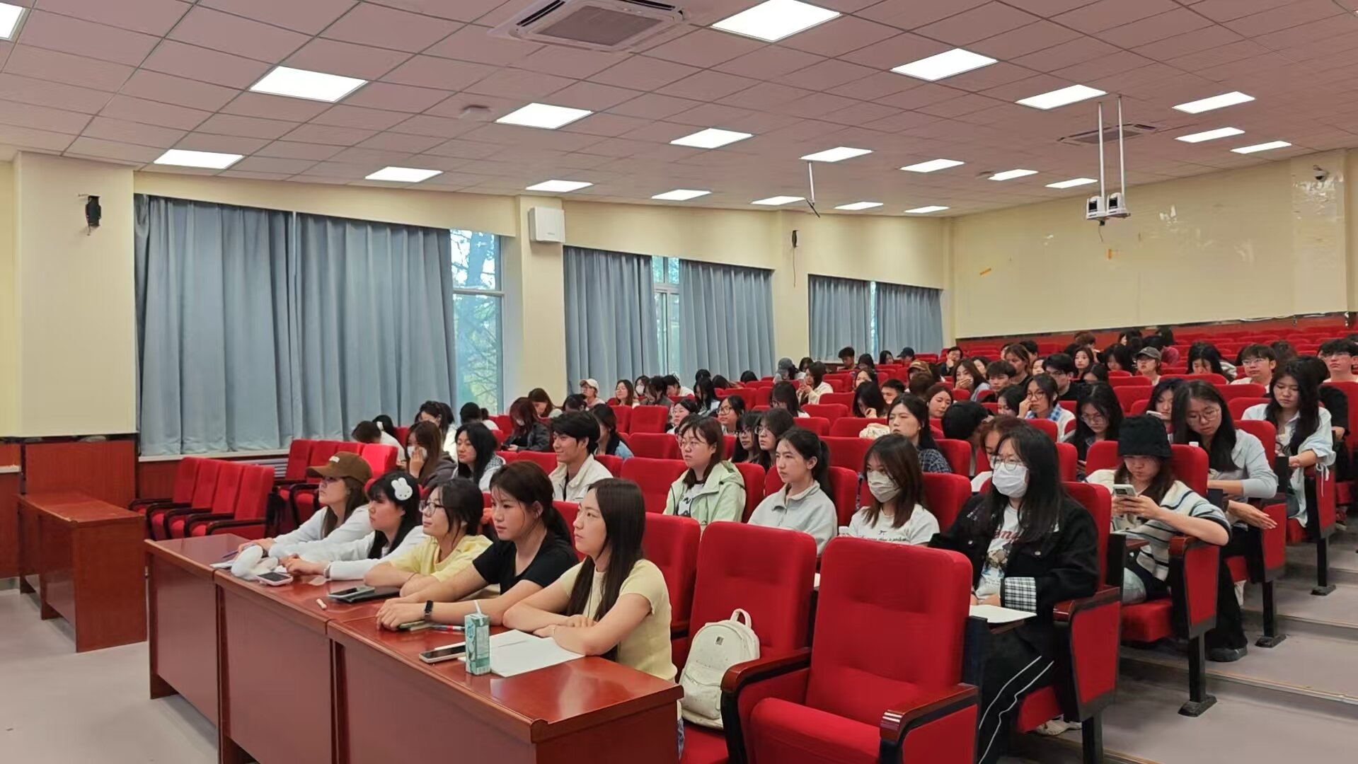图五.jpg
