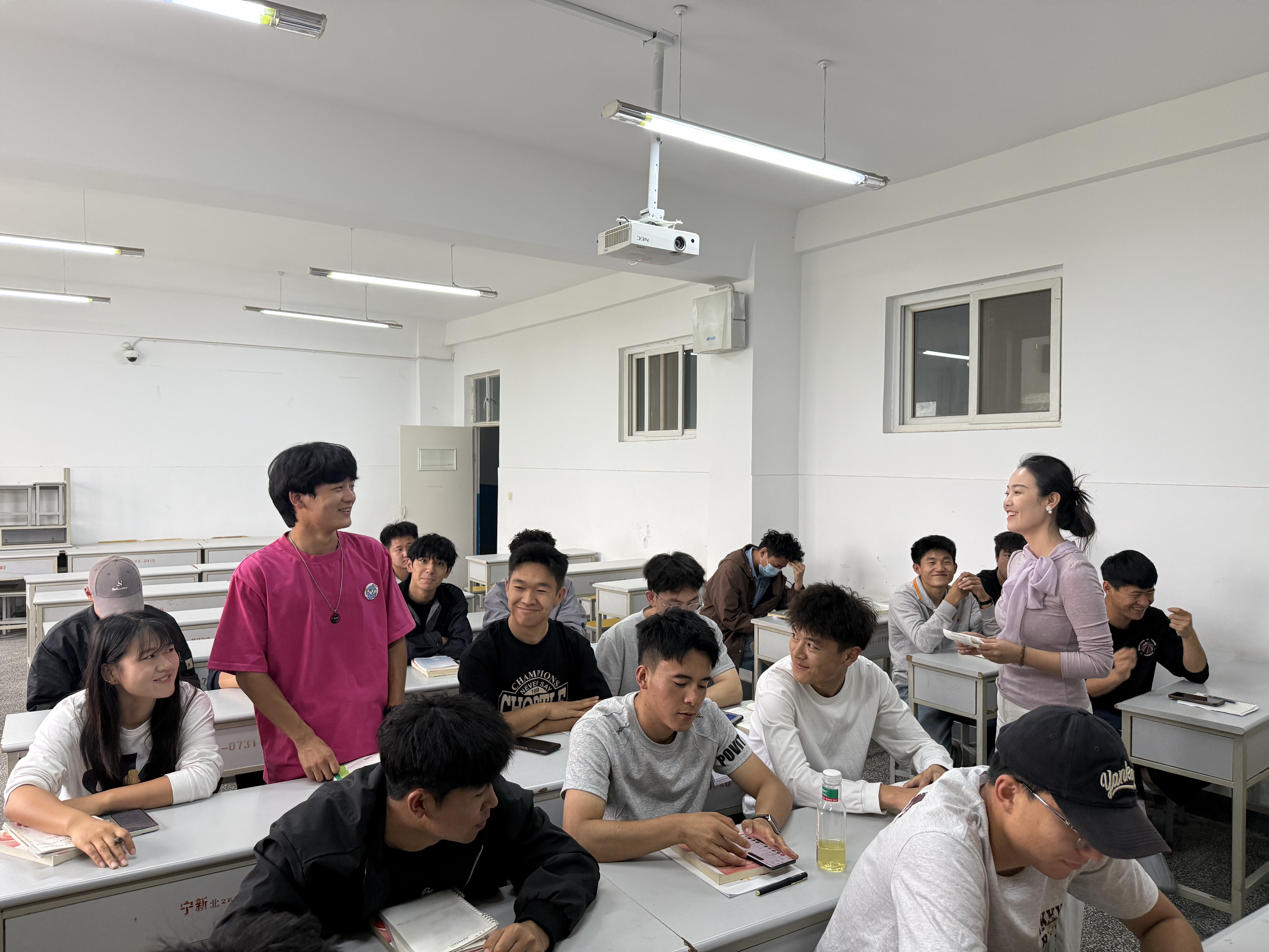 微信图片_20260526150129_53_98.jpg