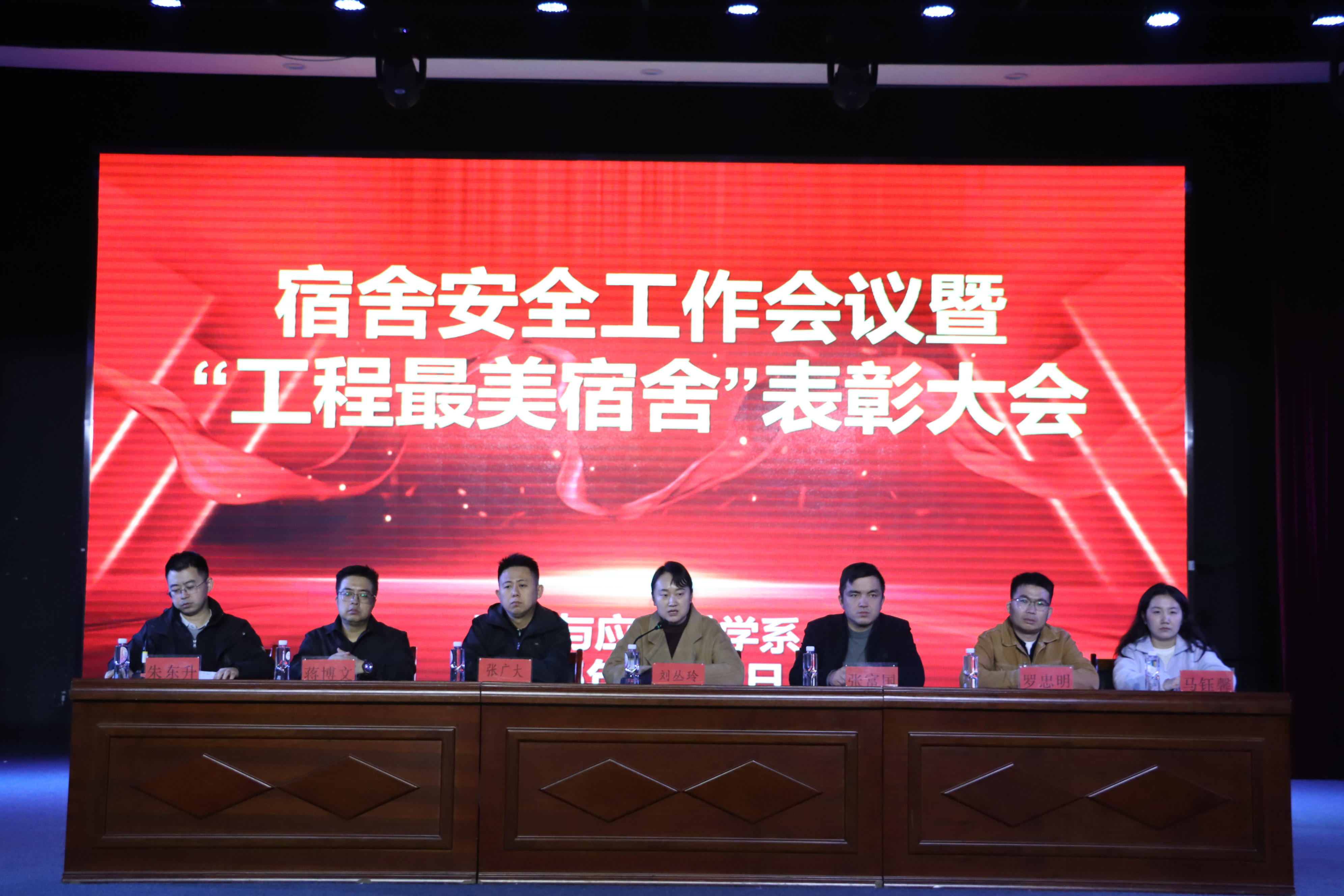 图片一.jpg