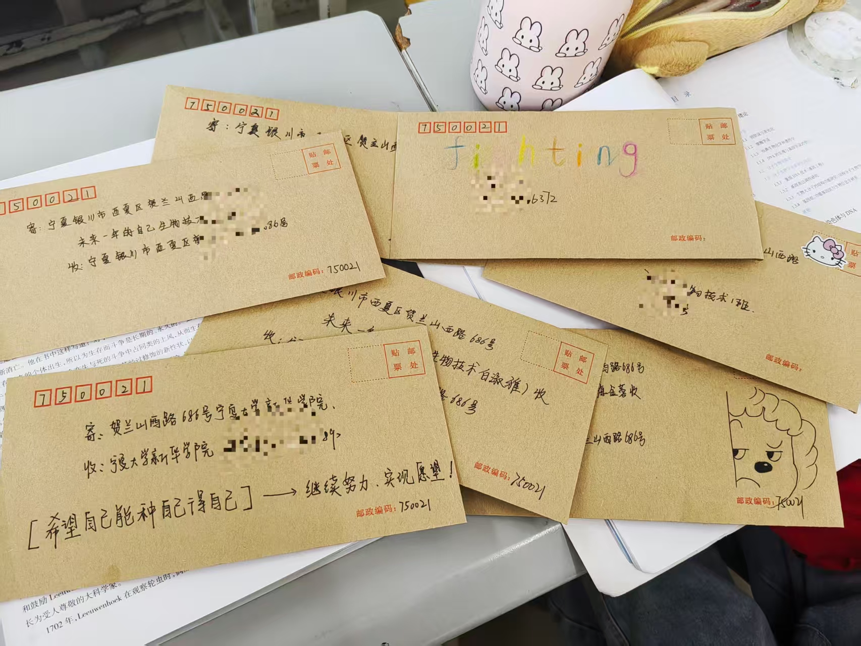 图片三.jpg