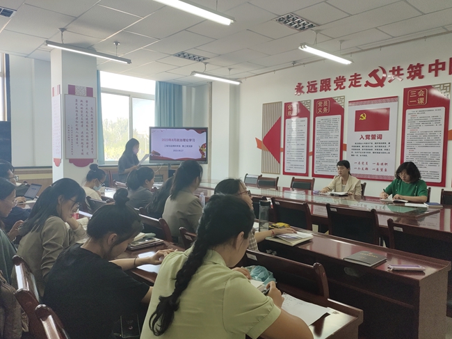 图片二_副本.jpg