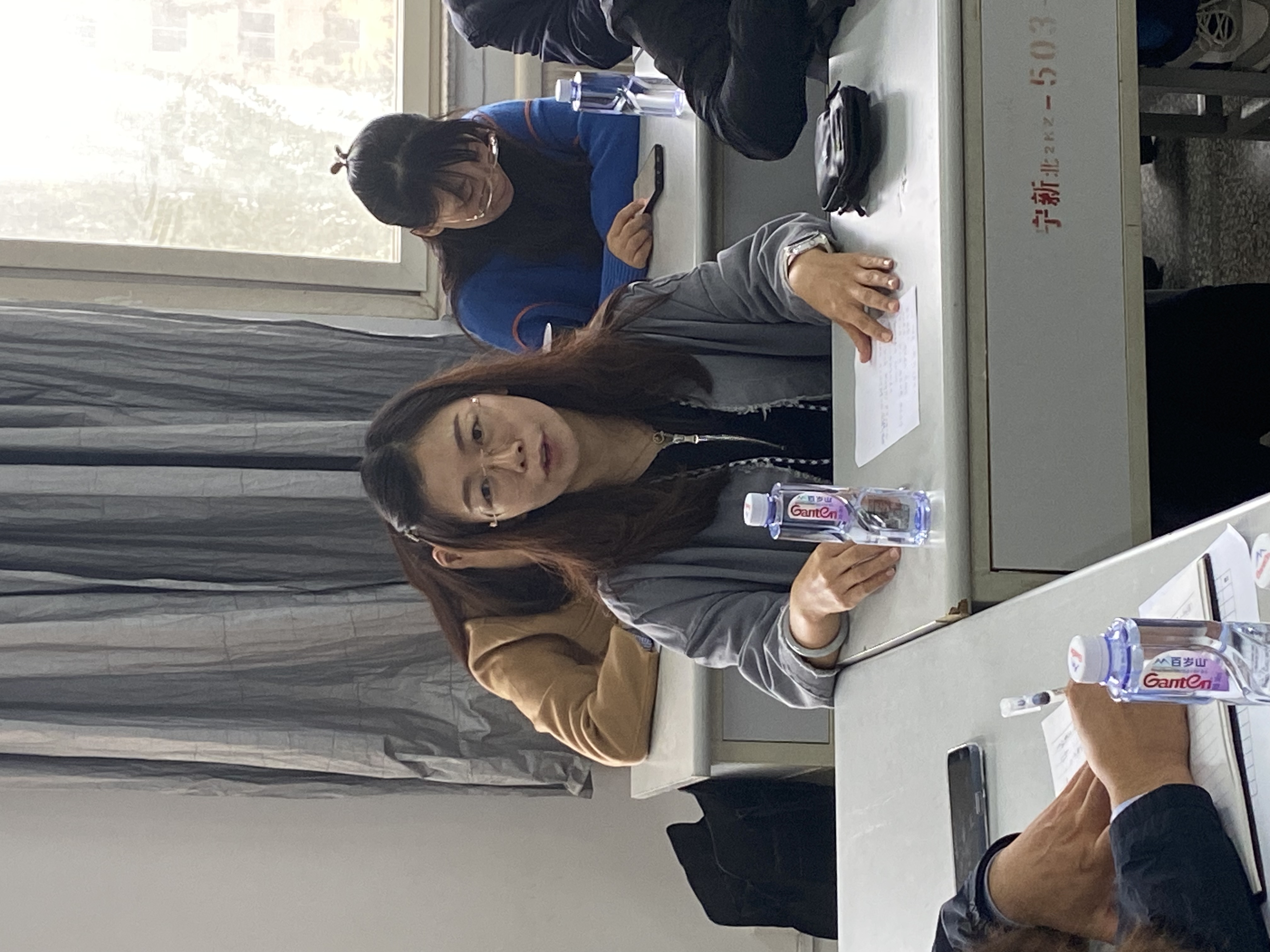 微信图片_20241018103103.jpg 微信图片_20241018103103.jpg
