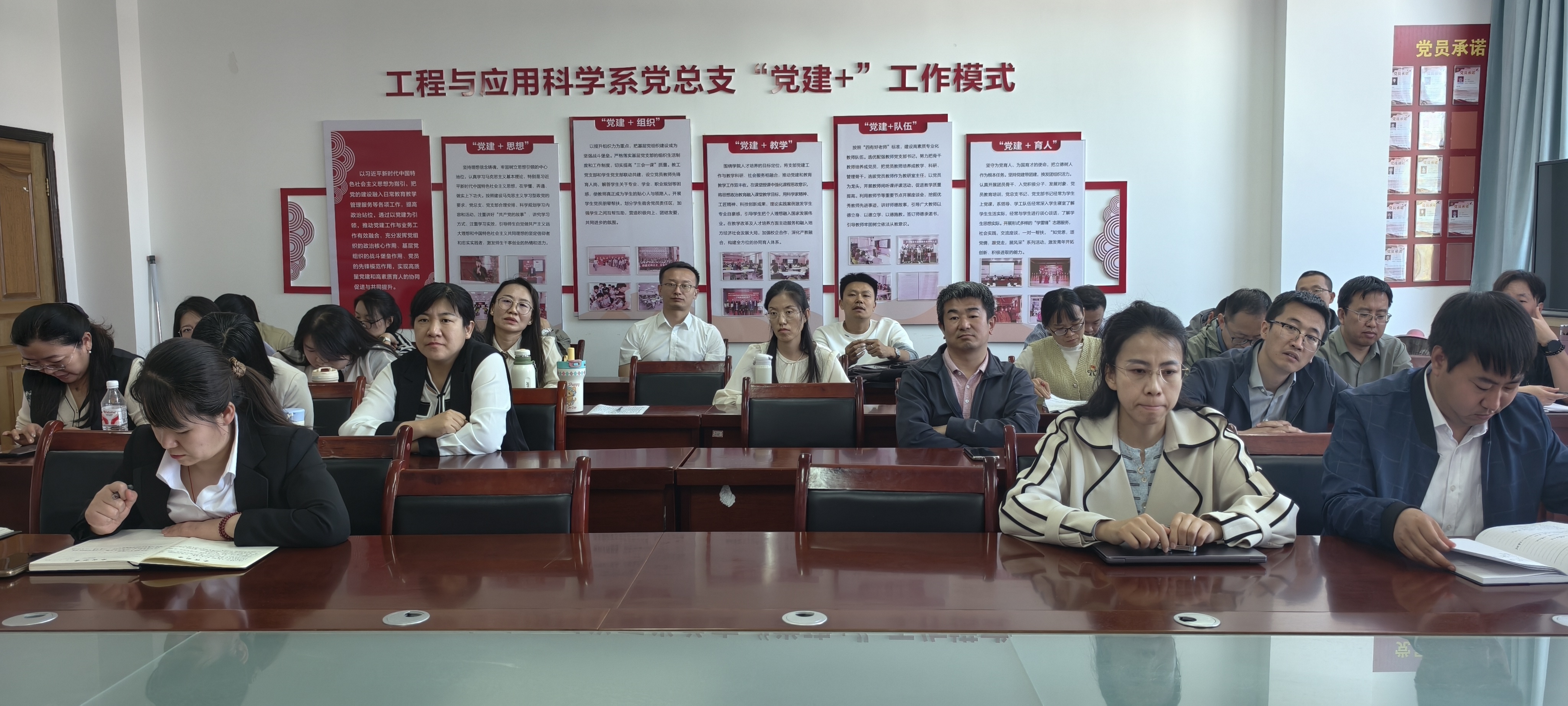 微信图片_20260429173352_223_96.jpg