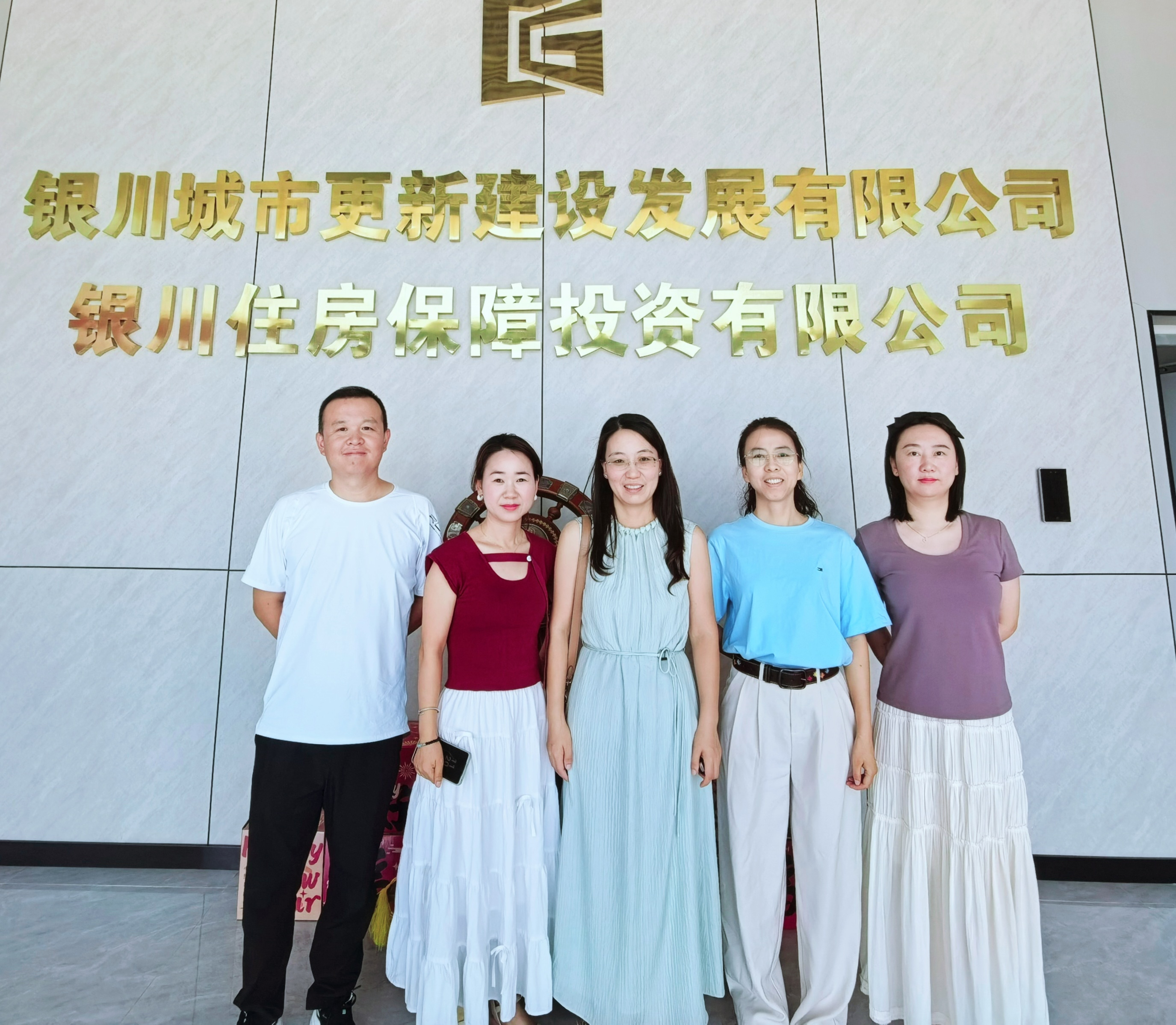 图片10.png 图片10.png
