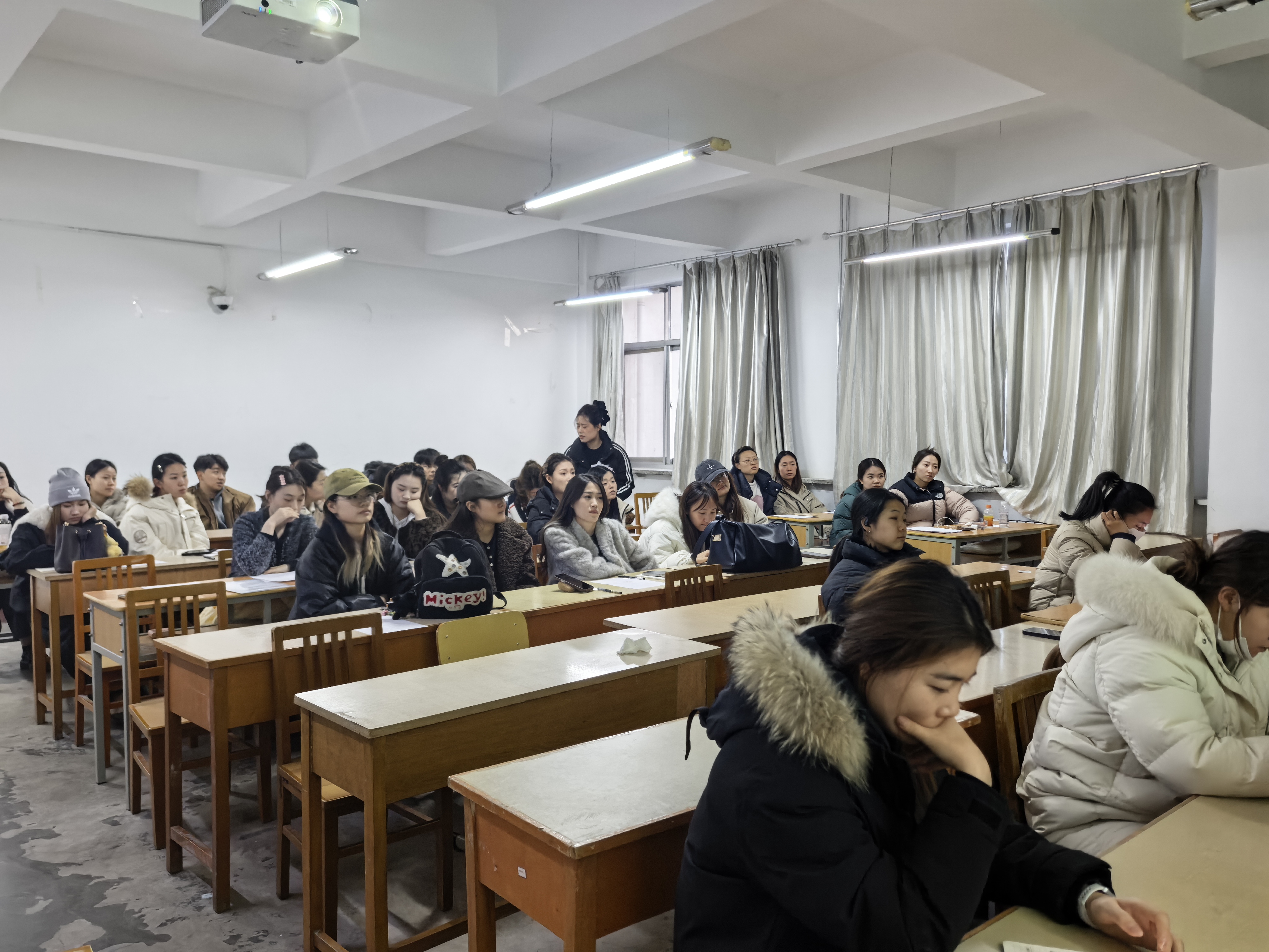 图二.jpg