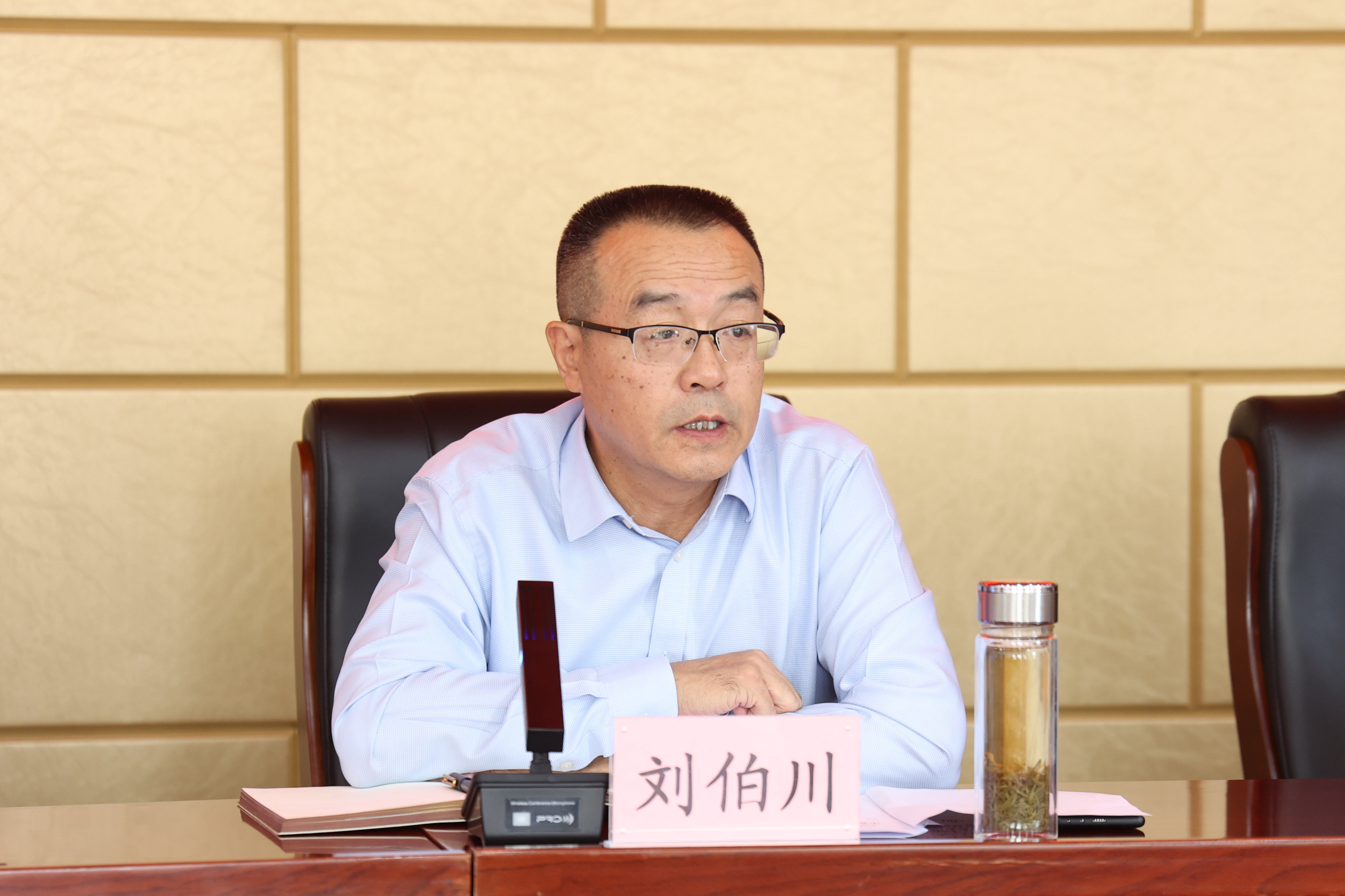 6T5A5890_副本.jpg