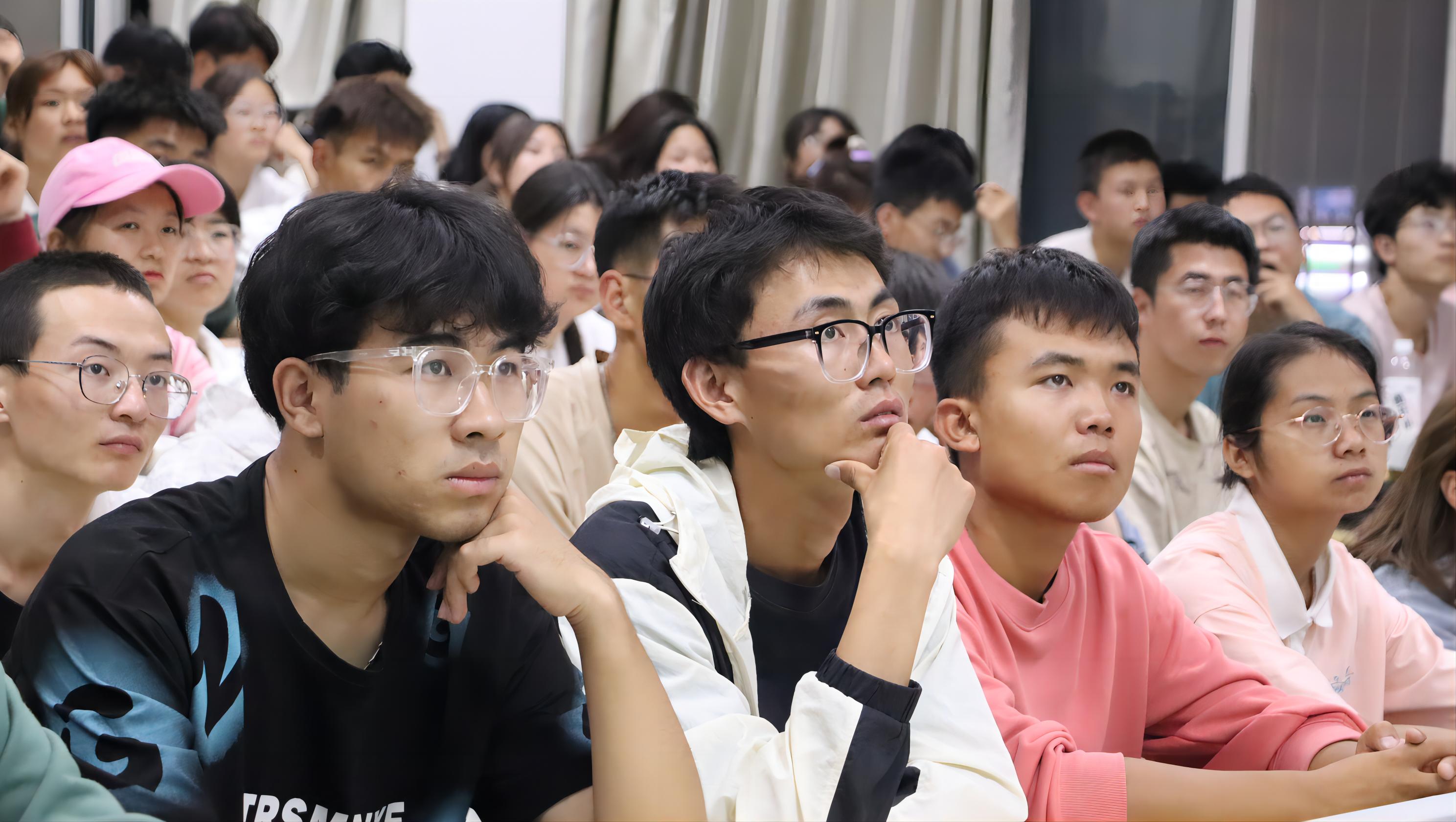 图片三.jpg