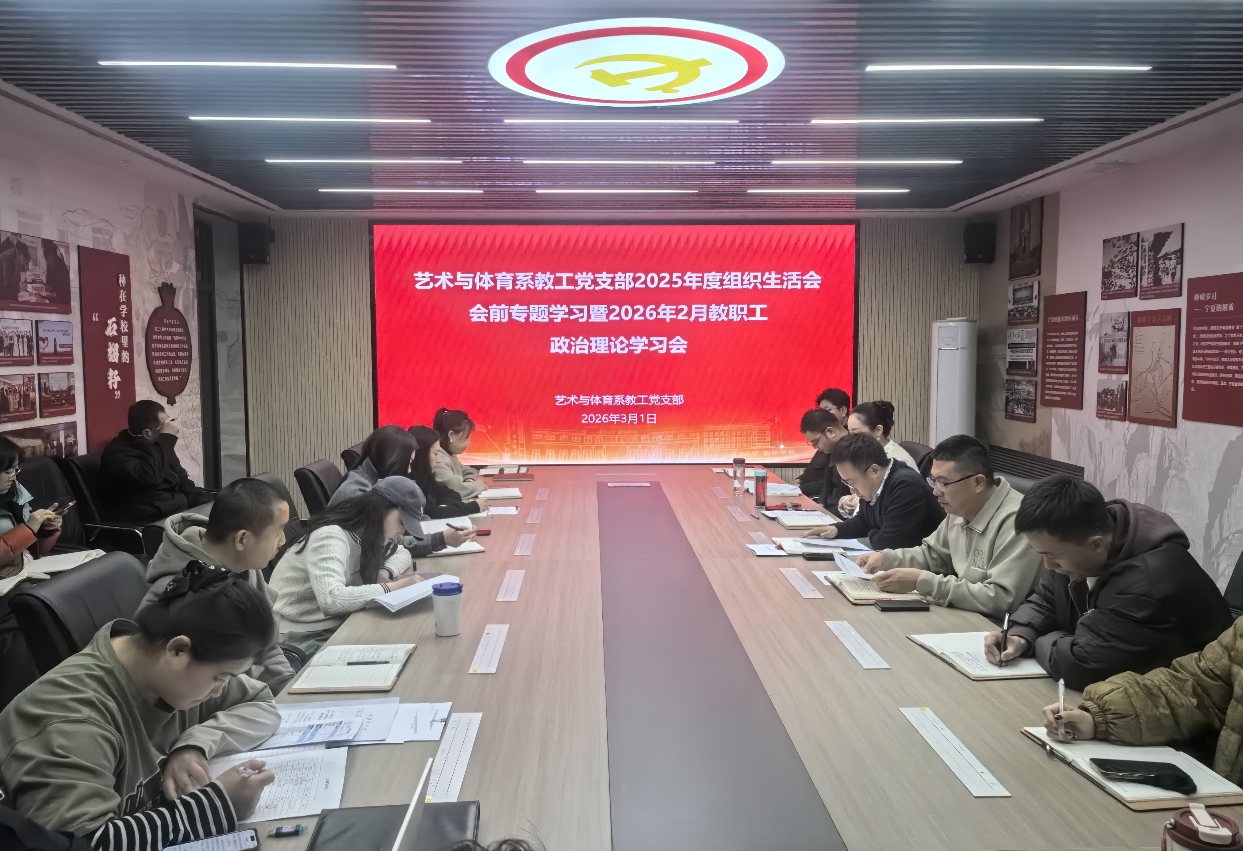 图一.jpg