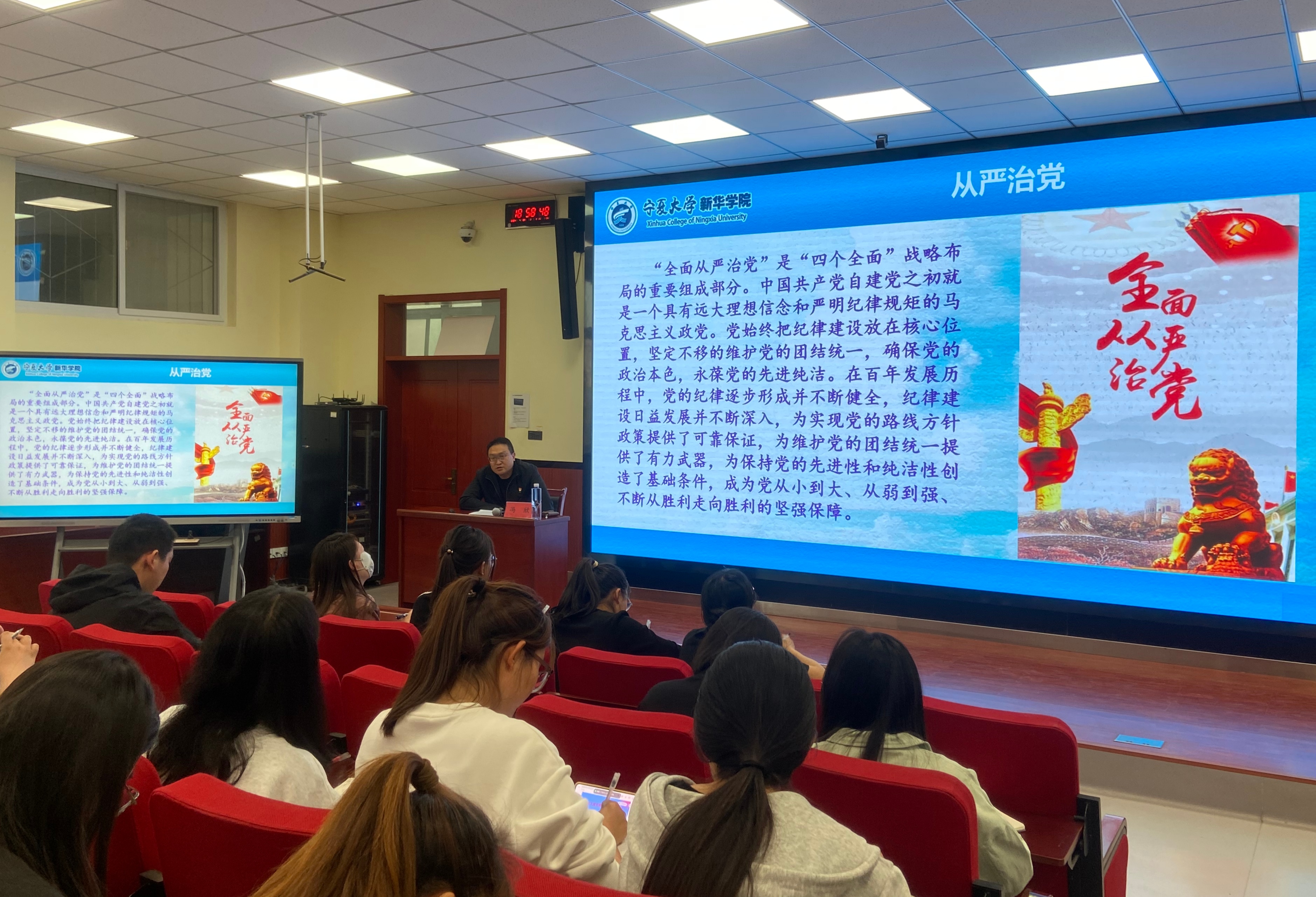 图一.jpg