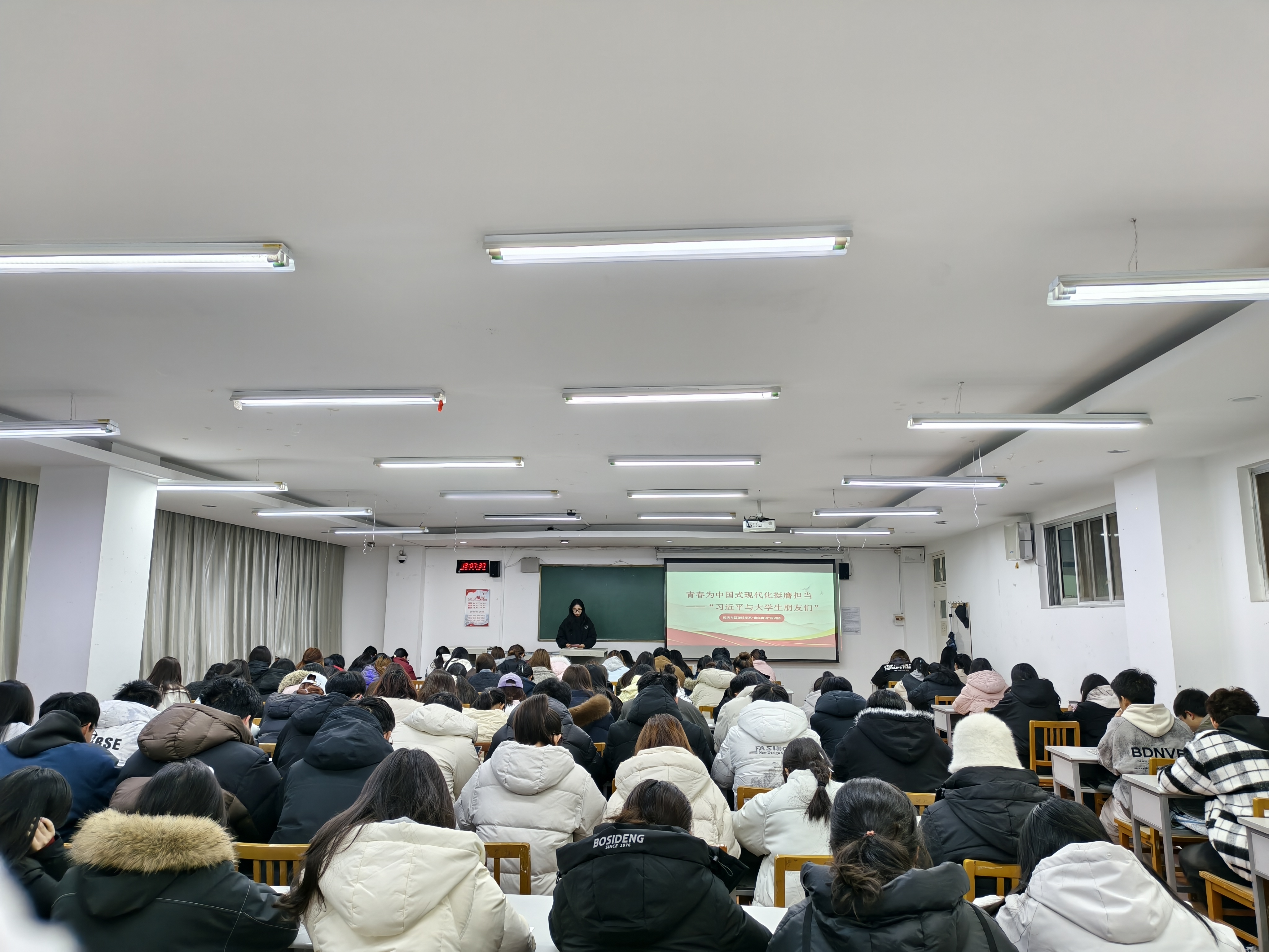 图1.jpg