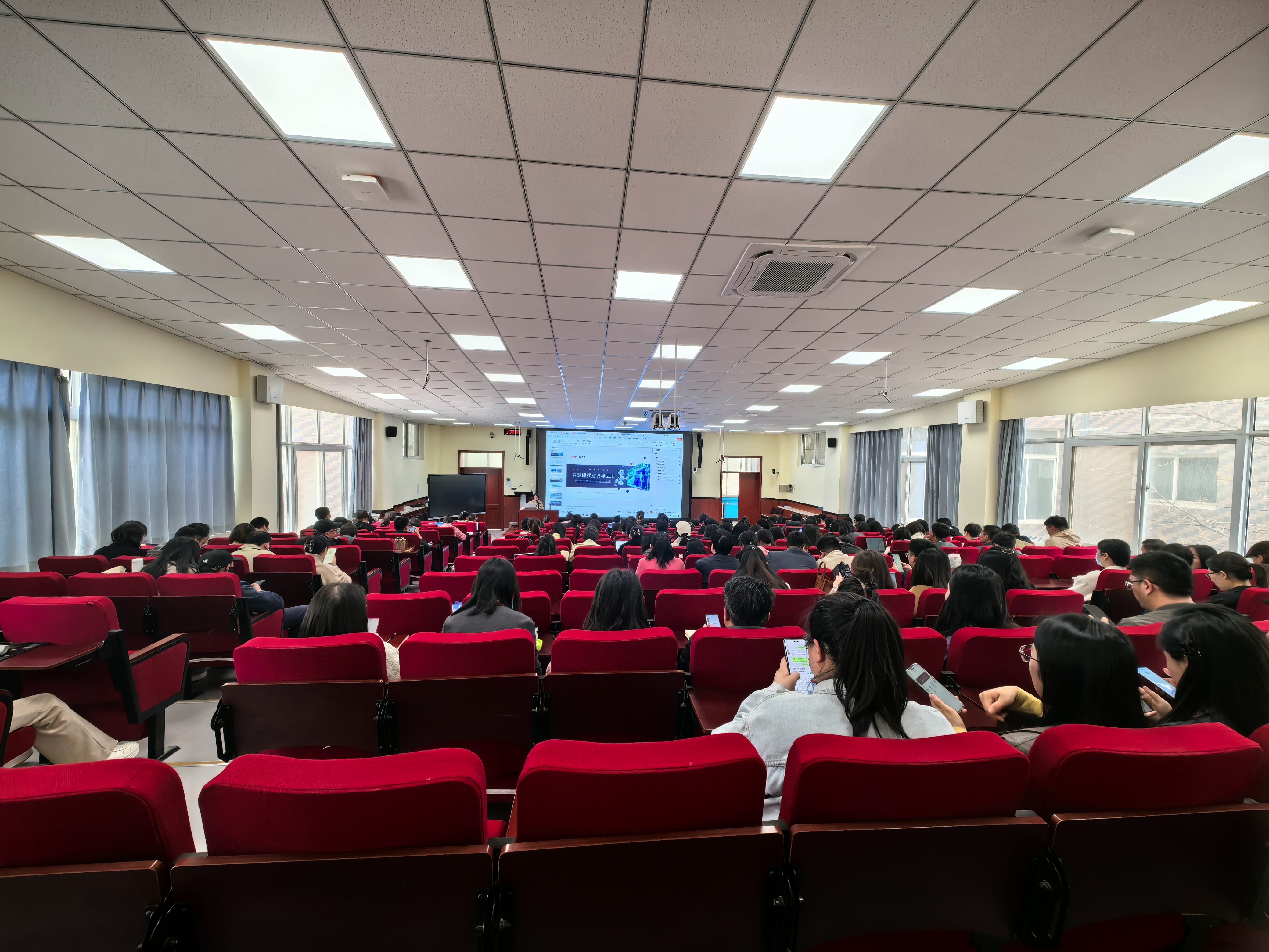 微信图片_202504021652541.jpg