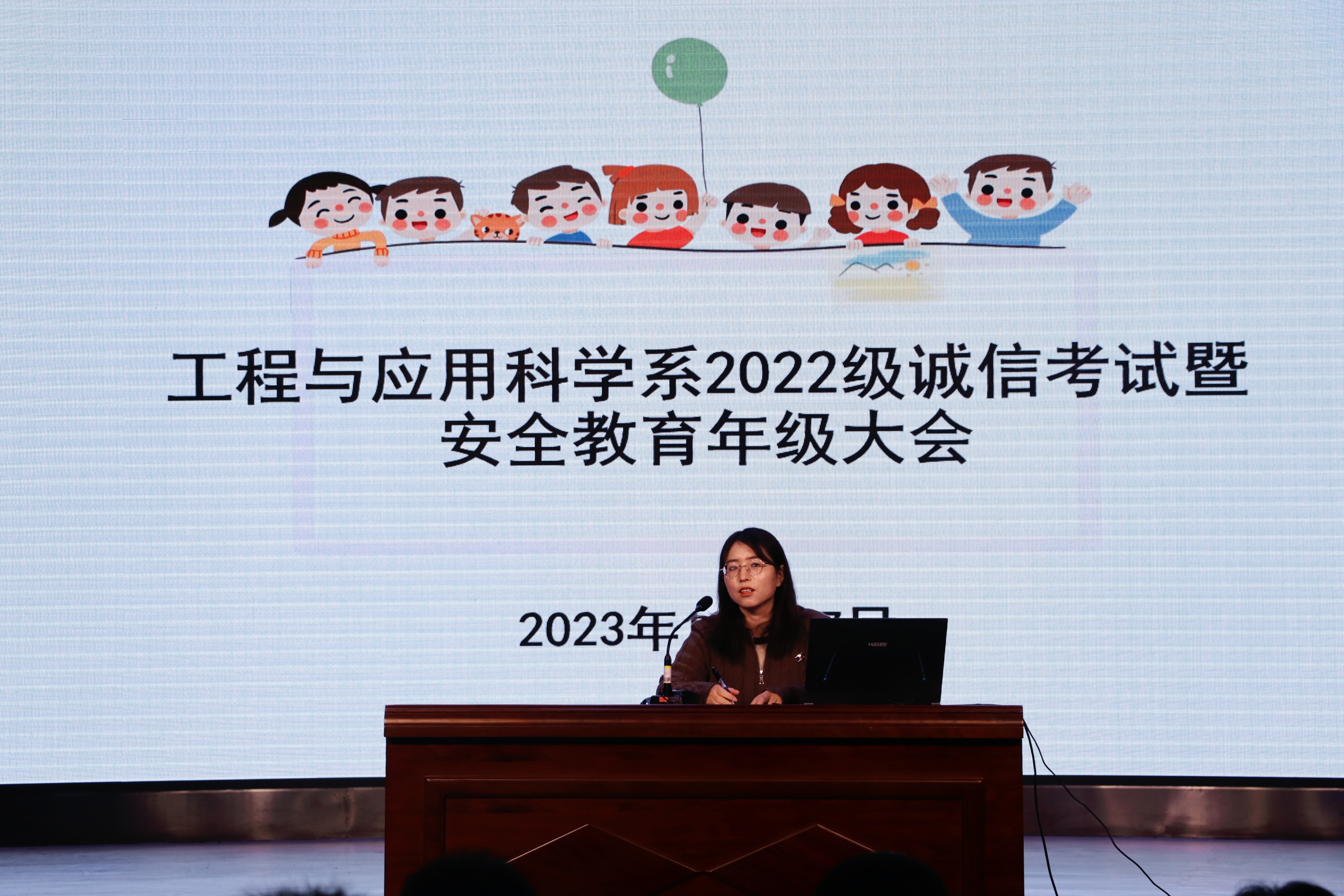 图片四.jpg