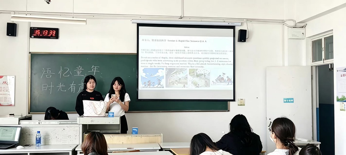 微信图片_20260611154612_36_573.jpg 微信图片_20260611154612_36_573.jpg