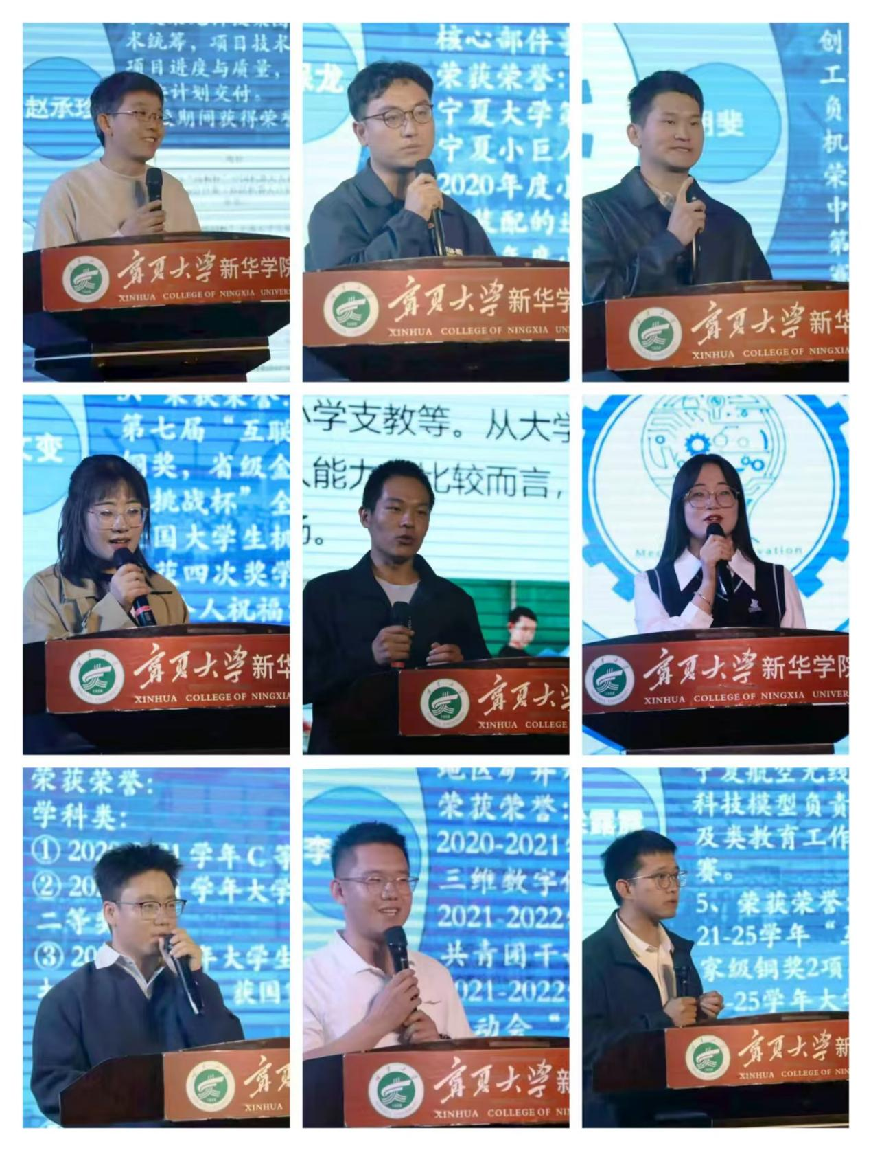 图片9.png 图片9.png