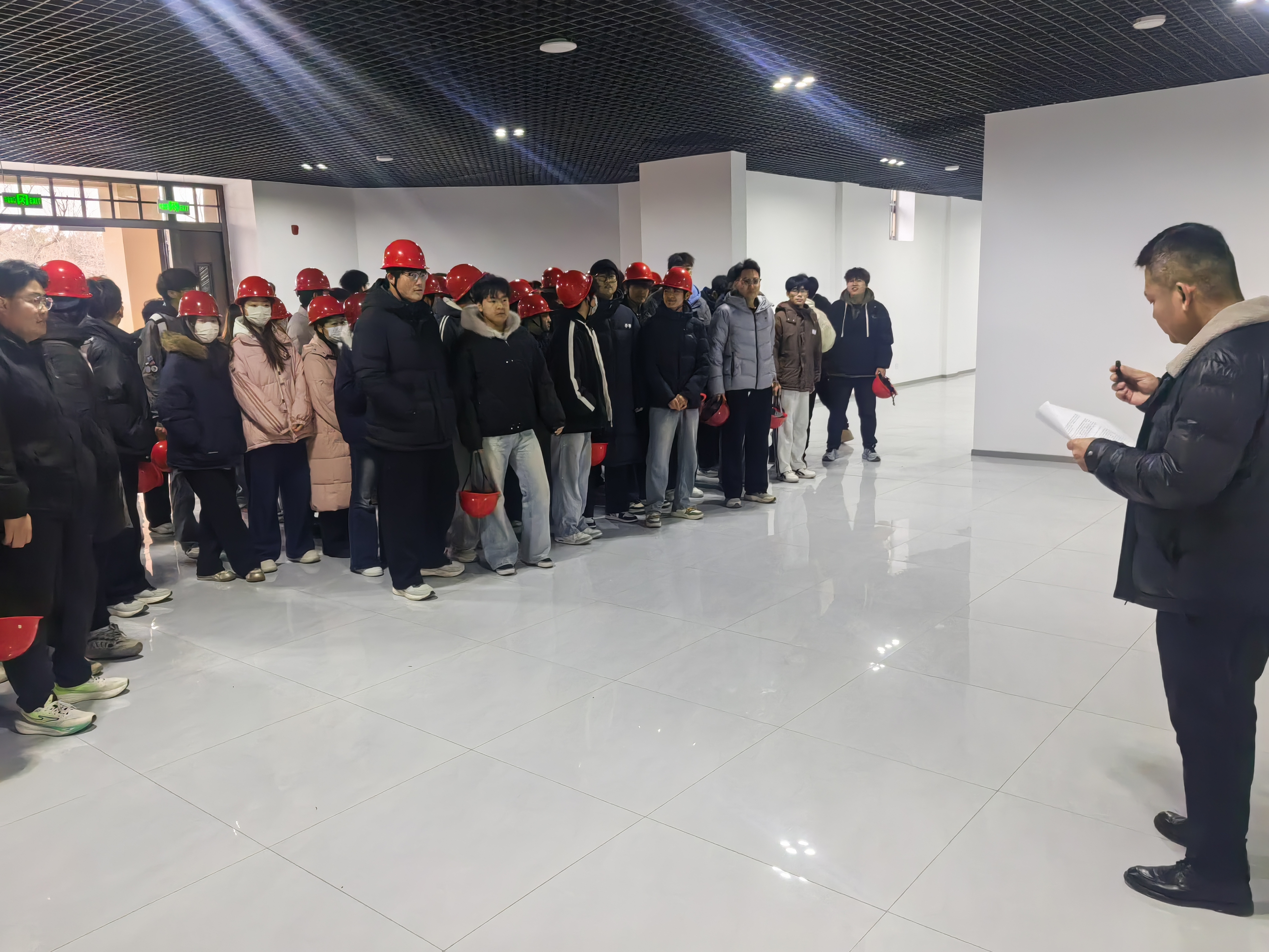 微信图片_20251212110912_75_84.jpg 微信图片_20251212110912_75_84.jpg