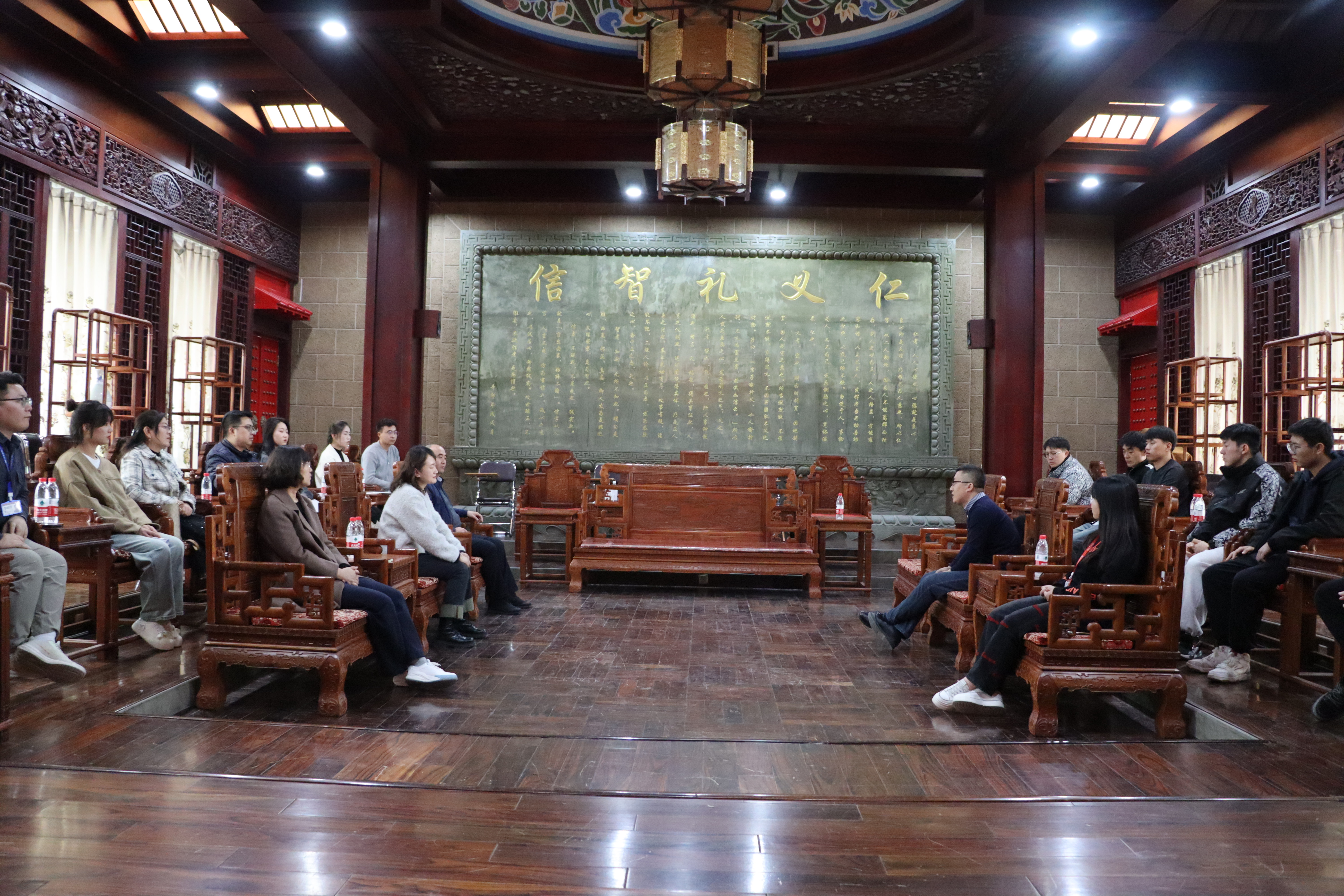 图片七.JPG