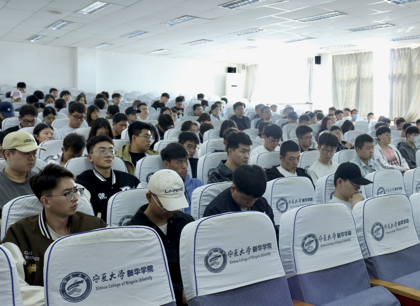 图三.jpg