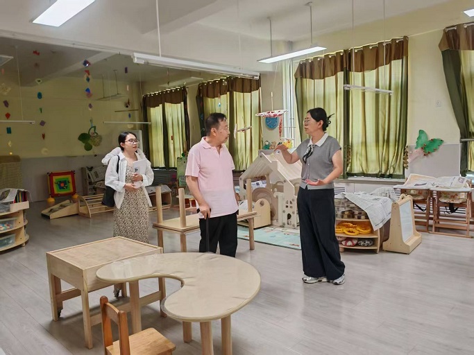 微信图片_2026-07-14_100713_464.jpg 微信图片_2026-07-14_100713_464.jpg