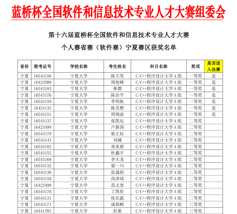 软件类1-1.png