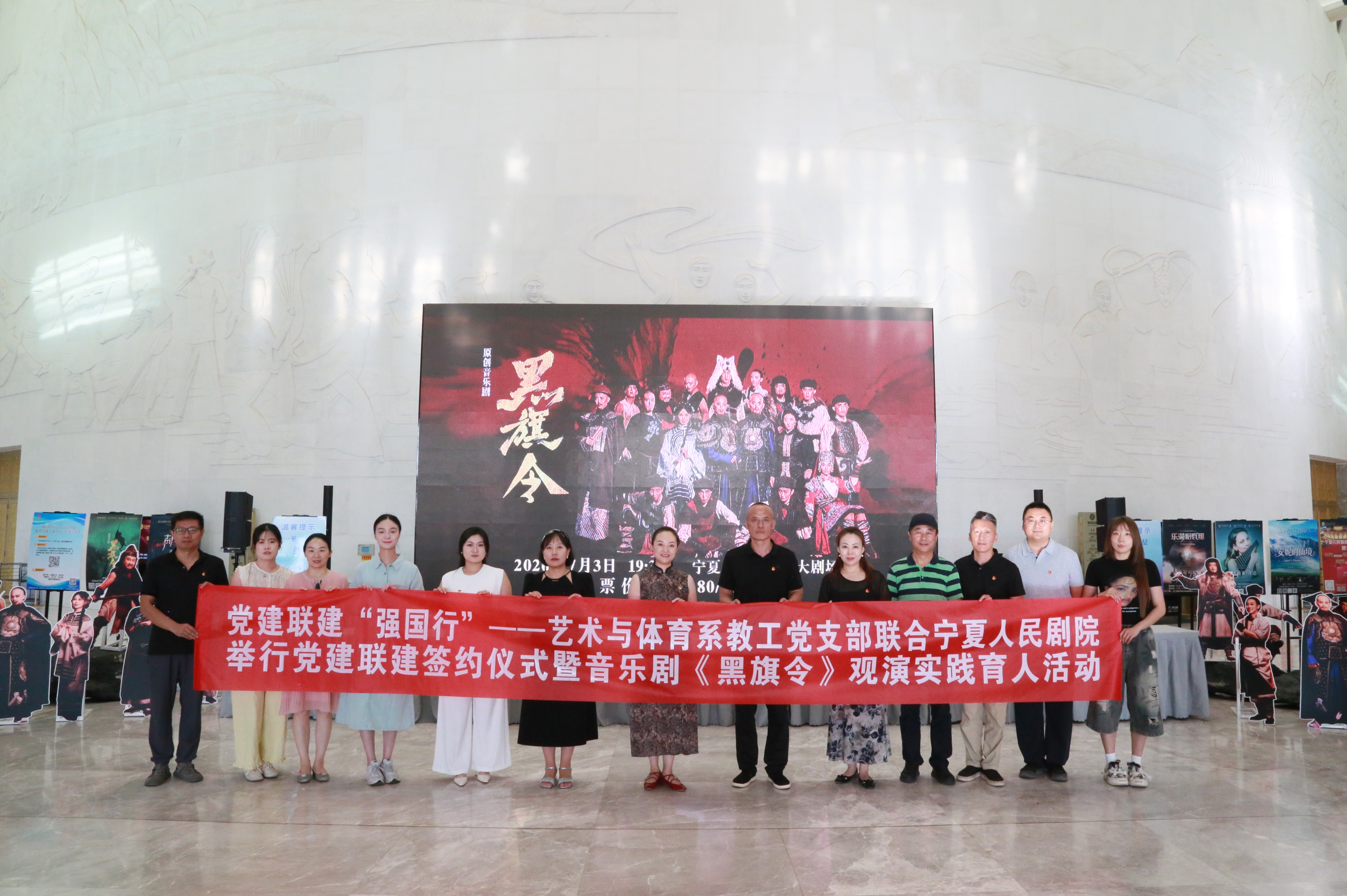 图四.jpg