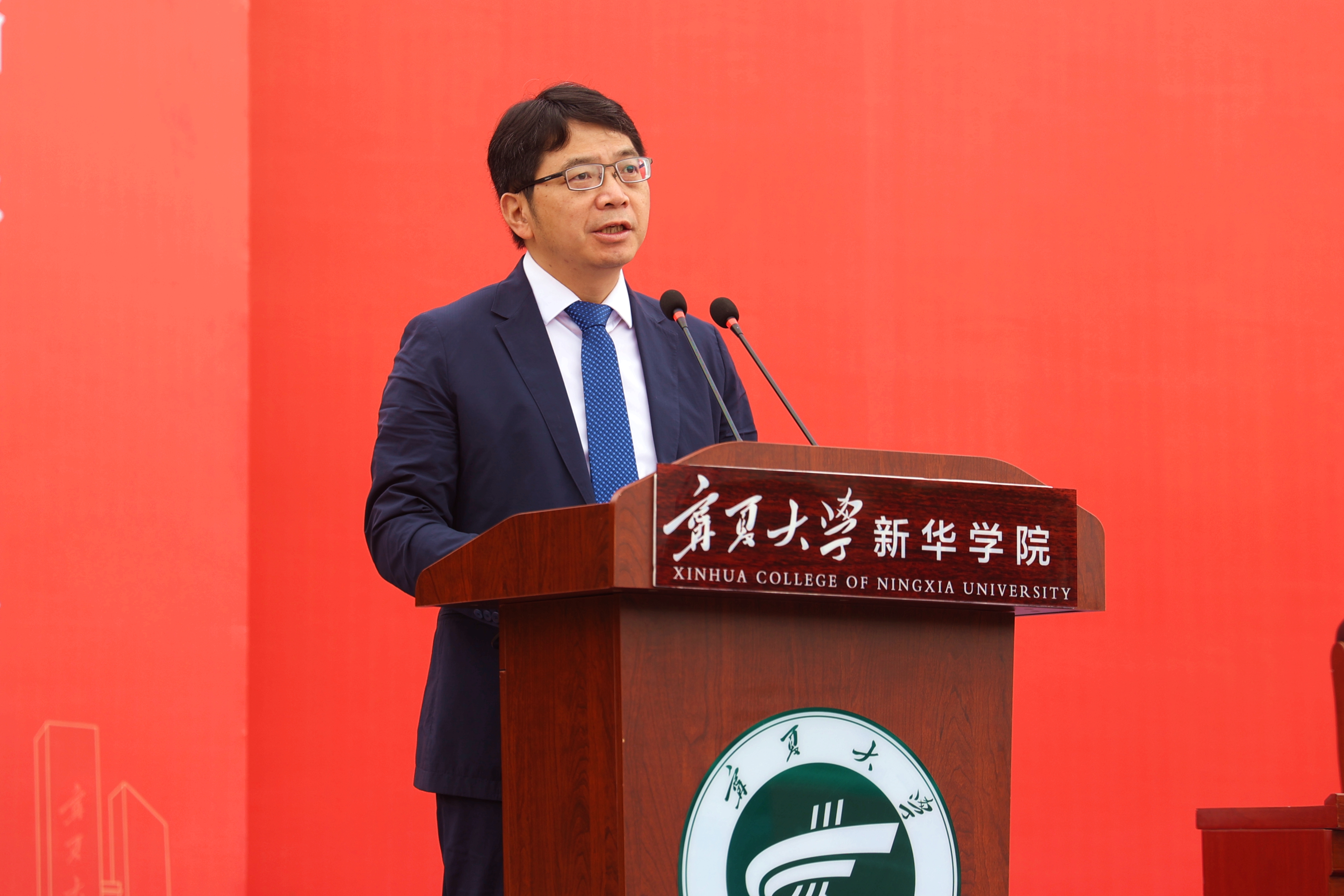 undefined 6T5A3255_副本.jpg