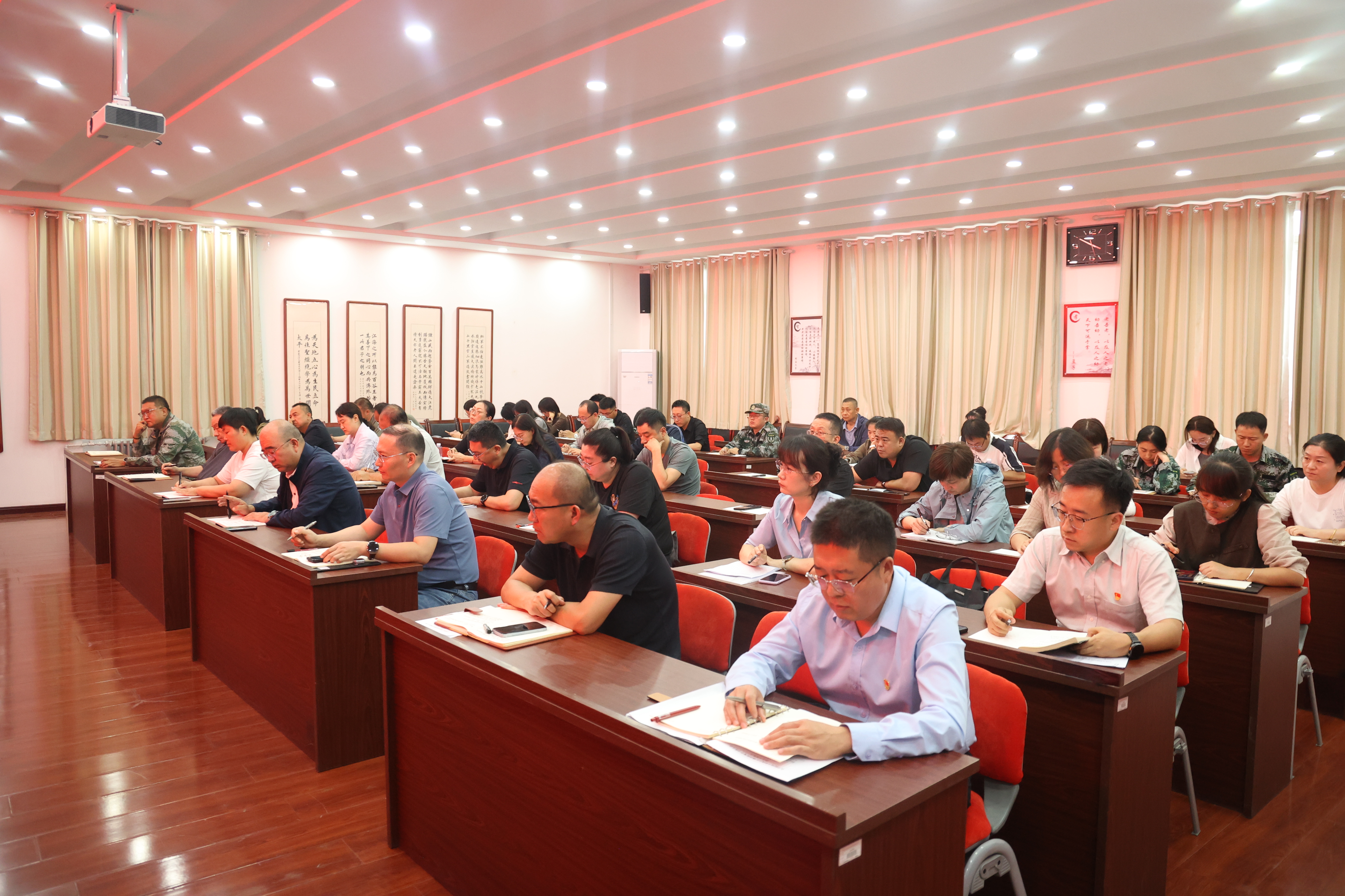 6T5A8887.JPG