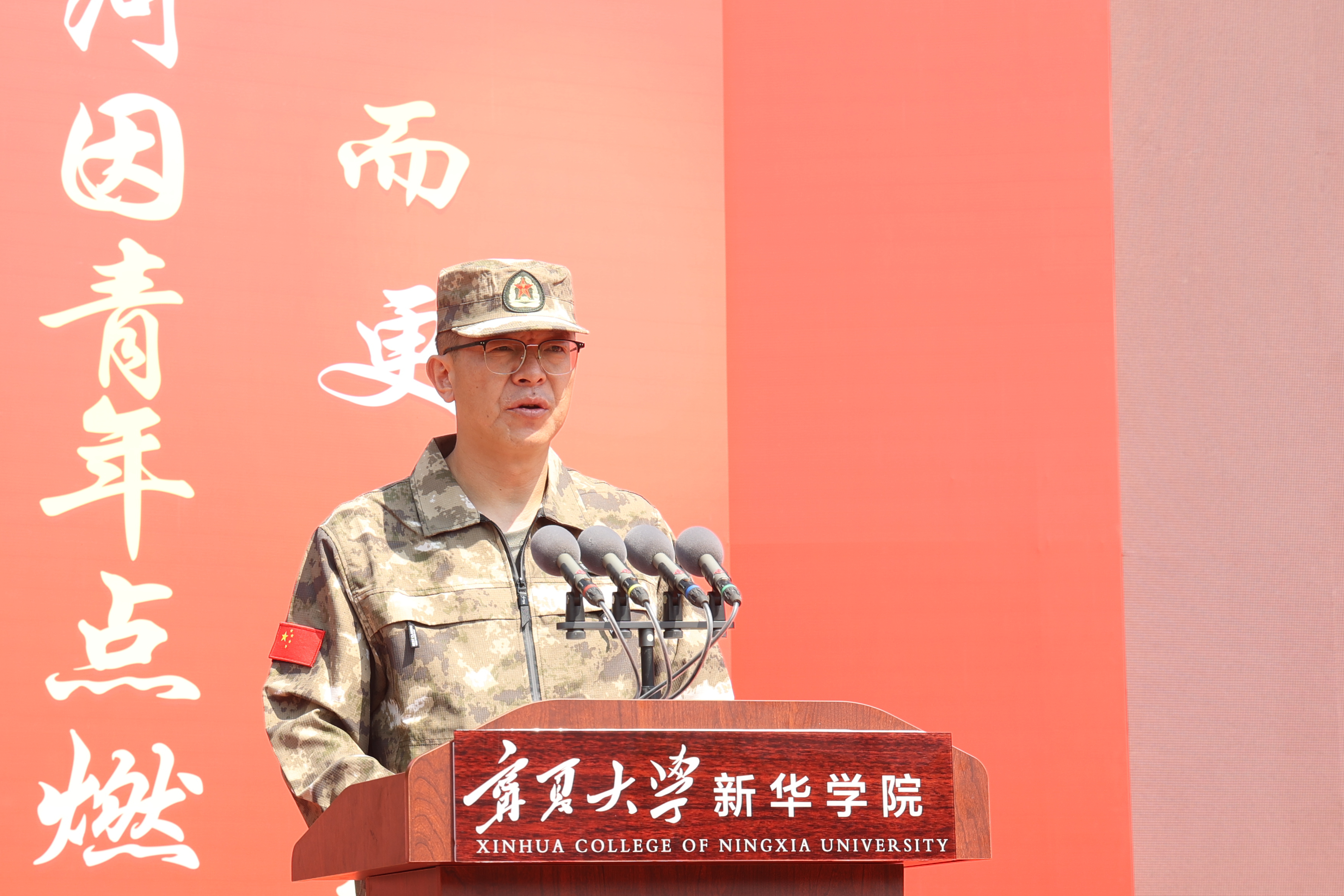 6T5A2071_副本.jpg
