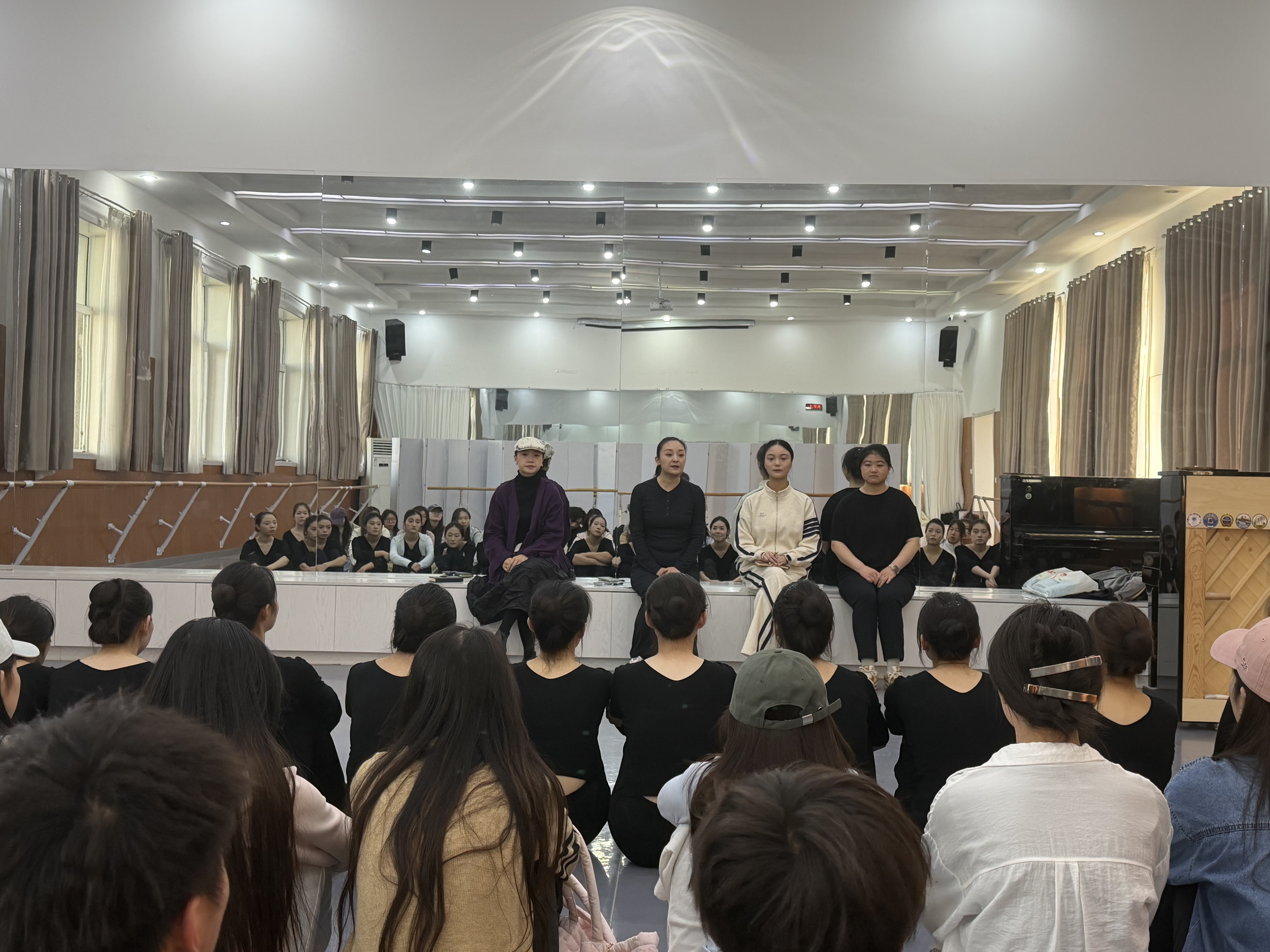 图1.jpg