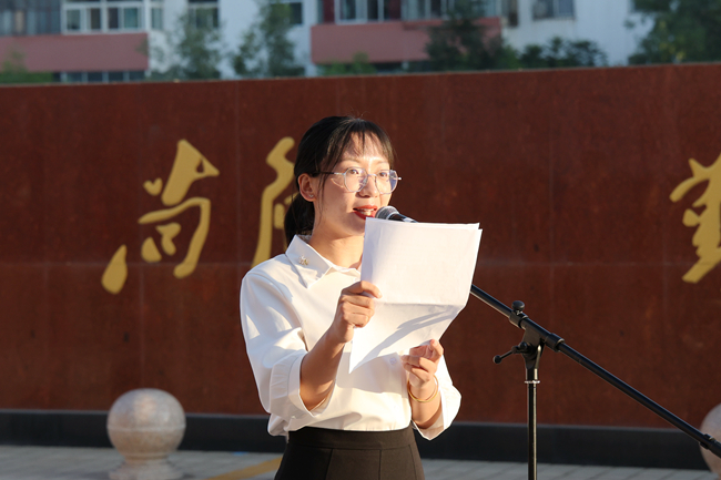 9N7A2182_副本.jpg