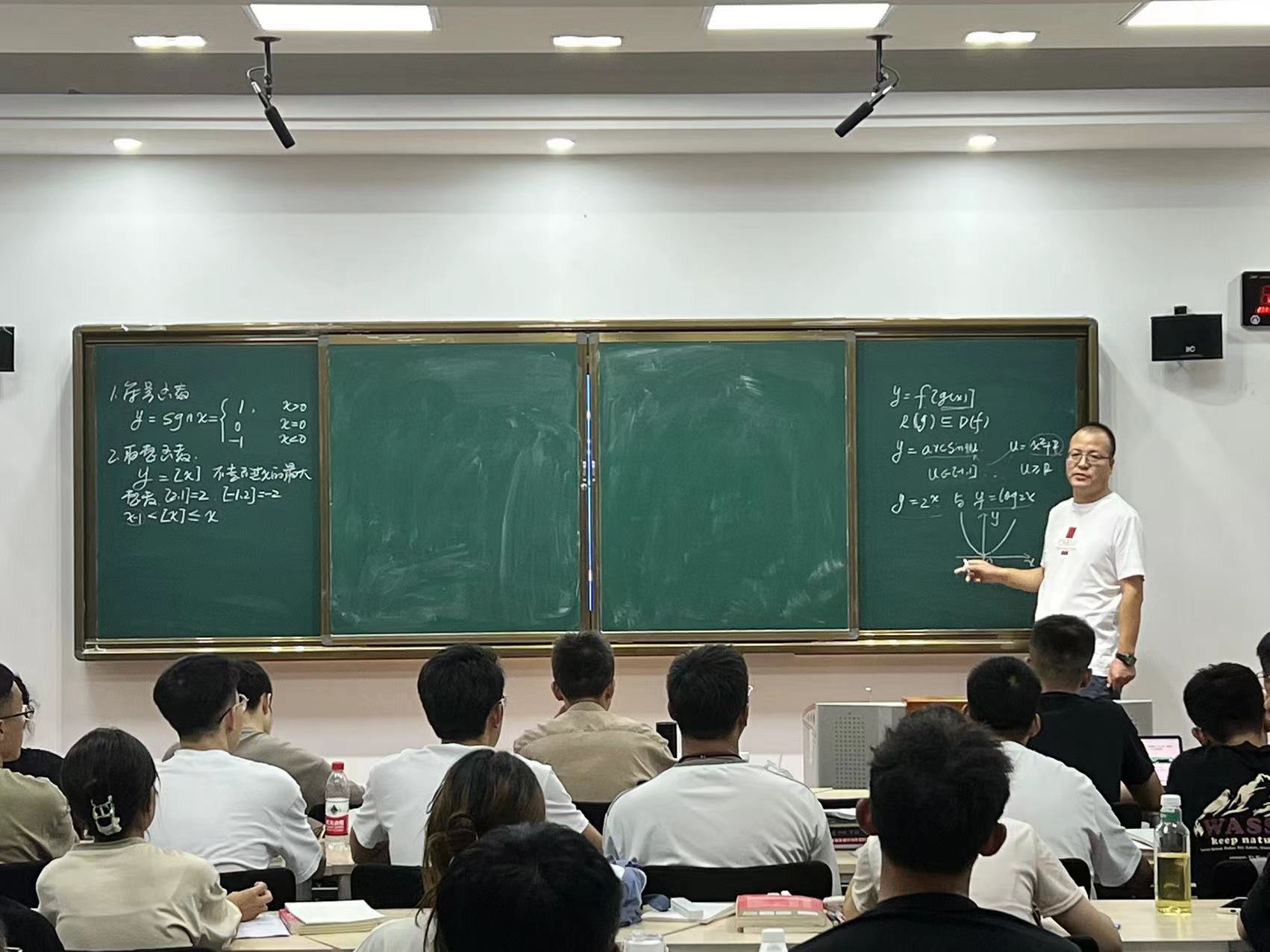图2.jpg