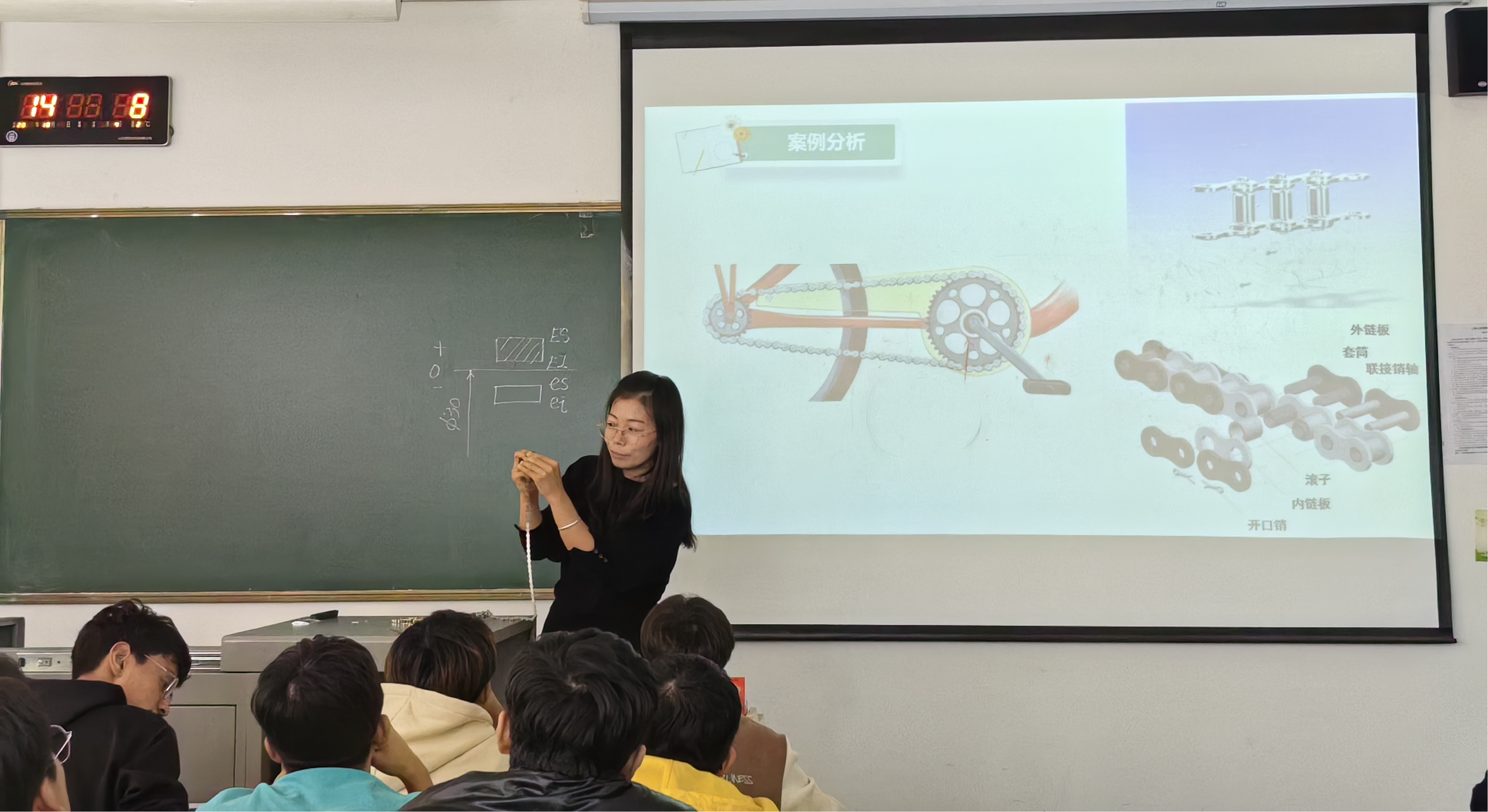 图片1.png 图片1.png