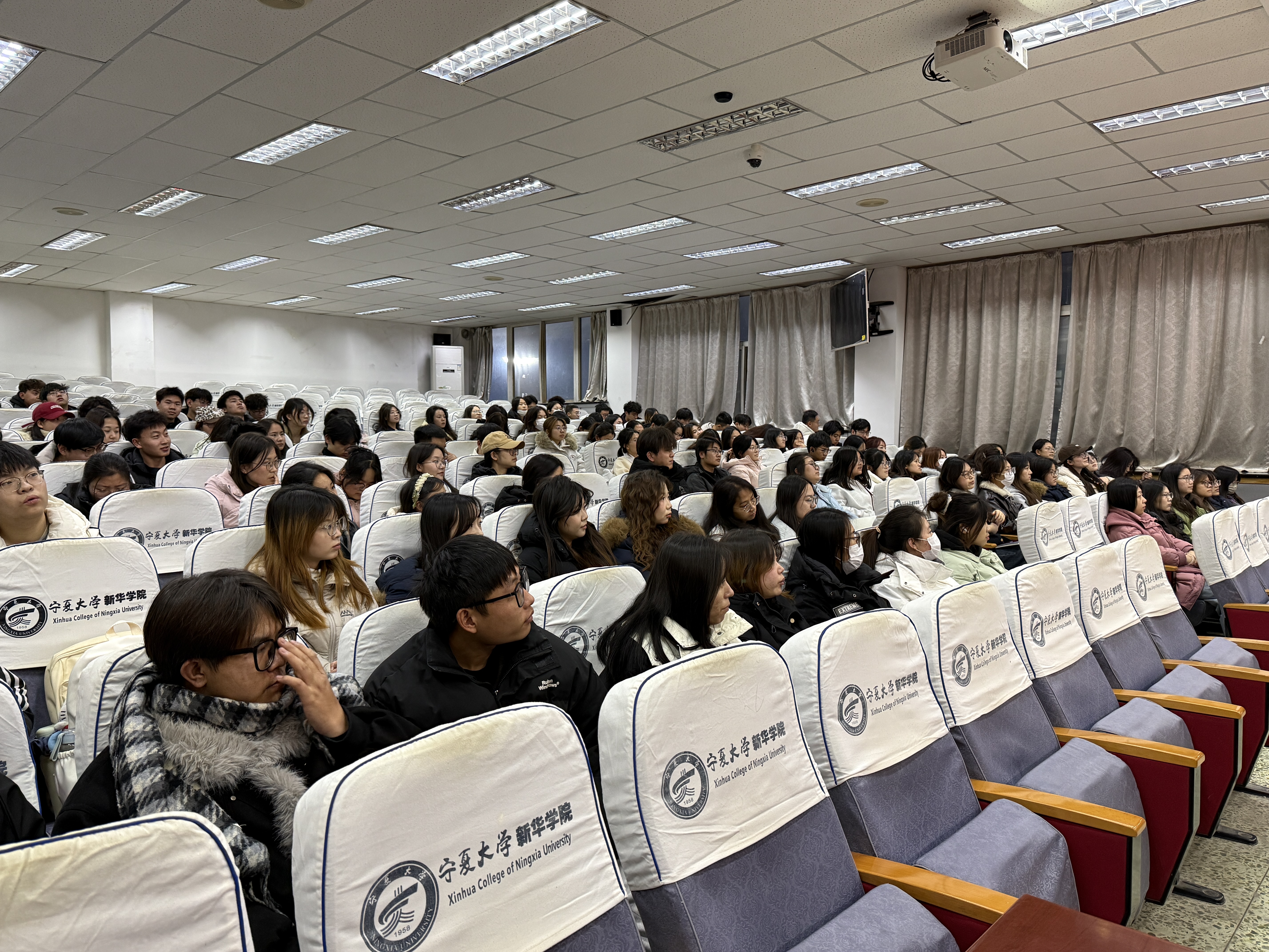 cd2c3c072ced469a3cf63375f469ecb1.jpg cd2c3c072ced469a3cf63375f469ecb1.jpg