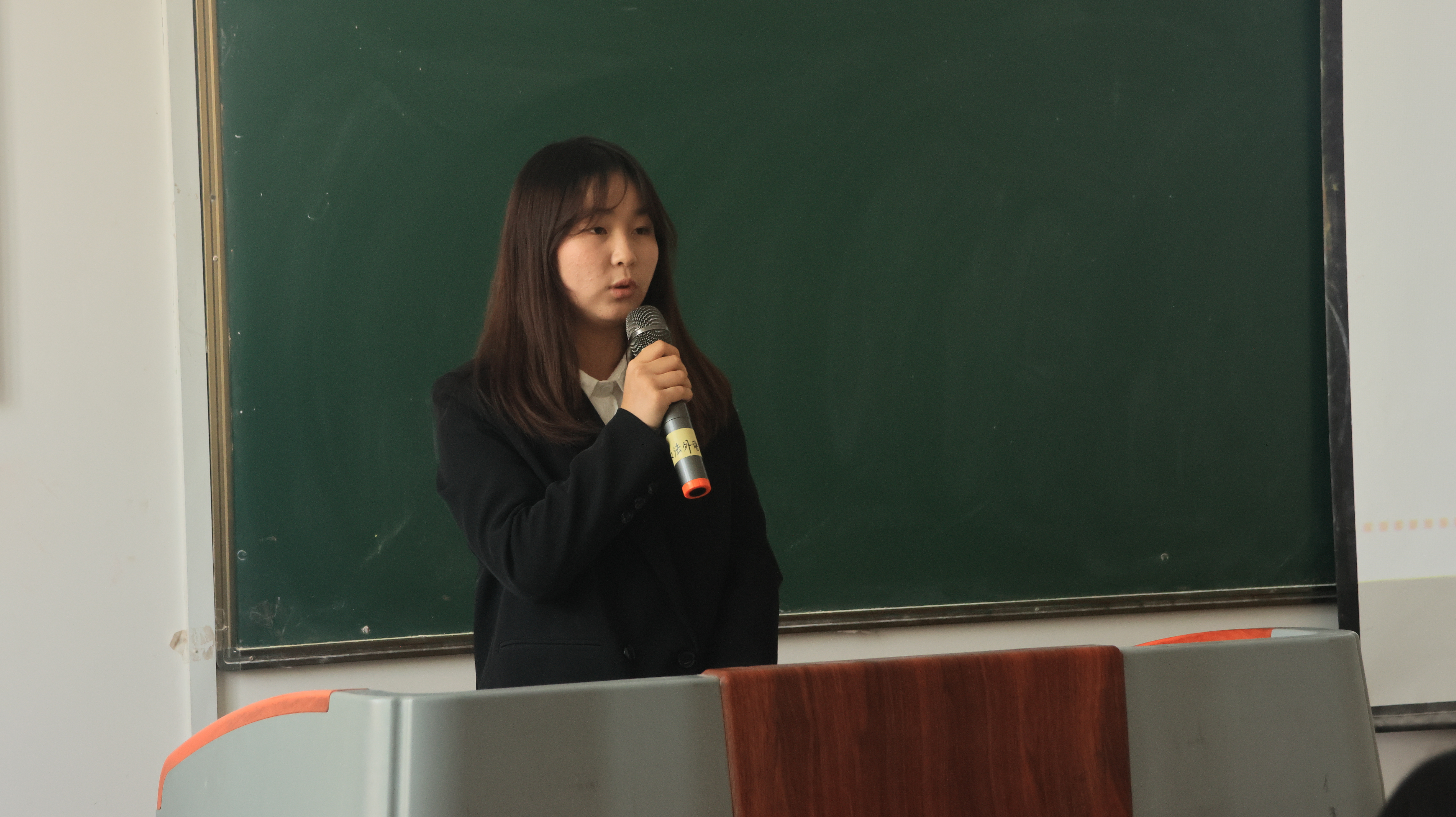 图 2.jpg