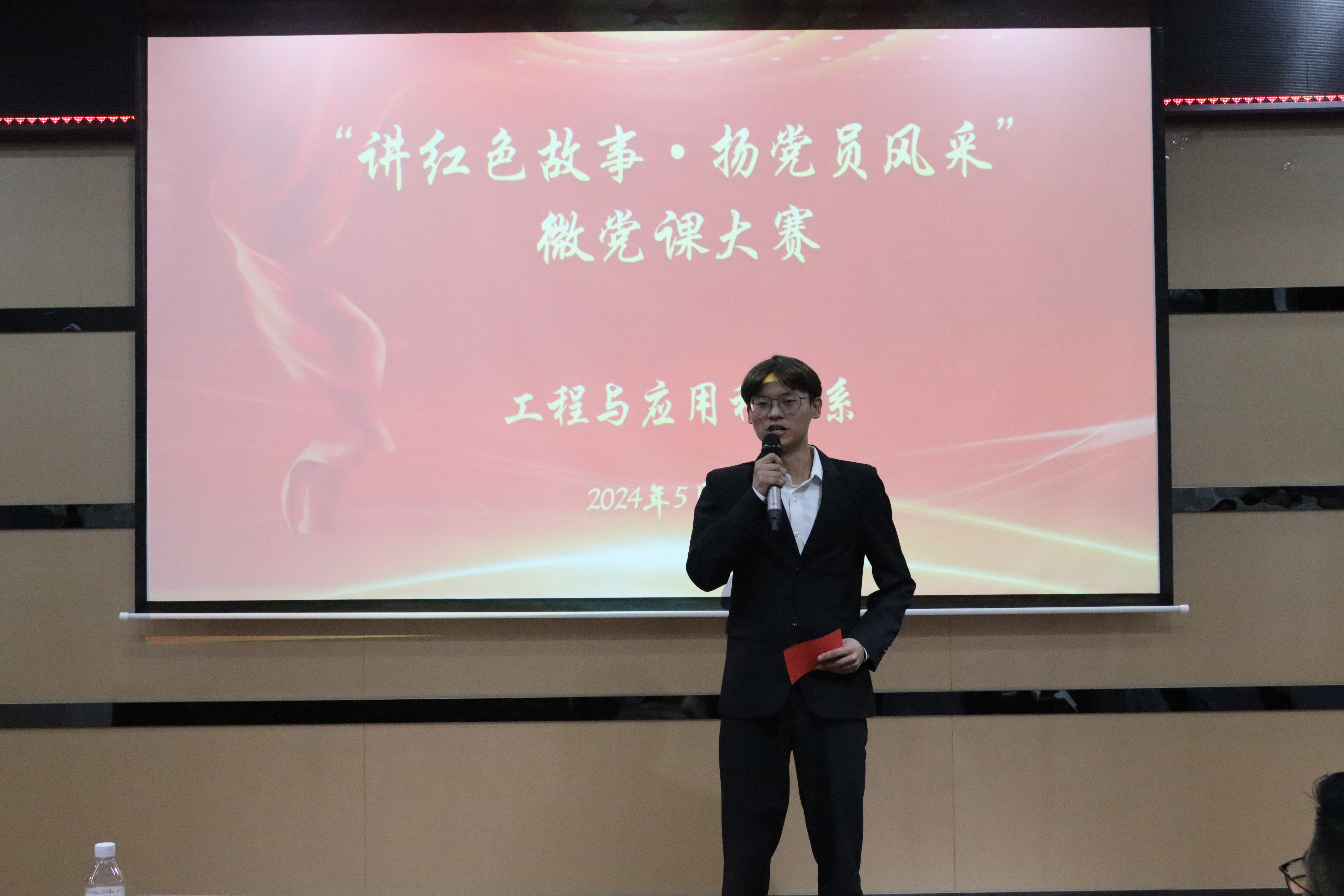 图一.jpg