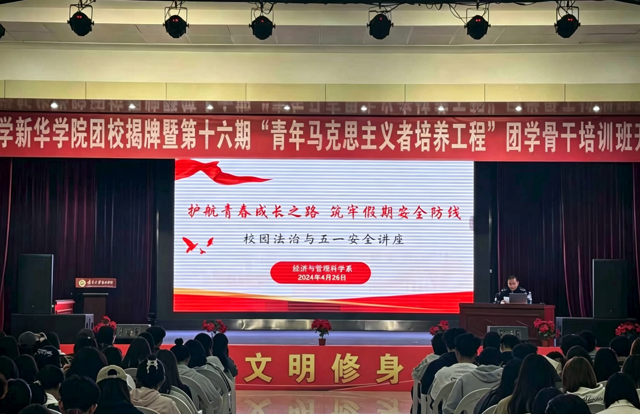 图一.jpg