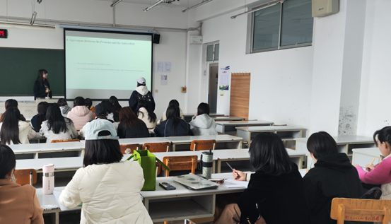 微信图片_20251022145618_22_838.png 微信图片_20251022145618_22_838.png
