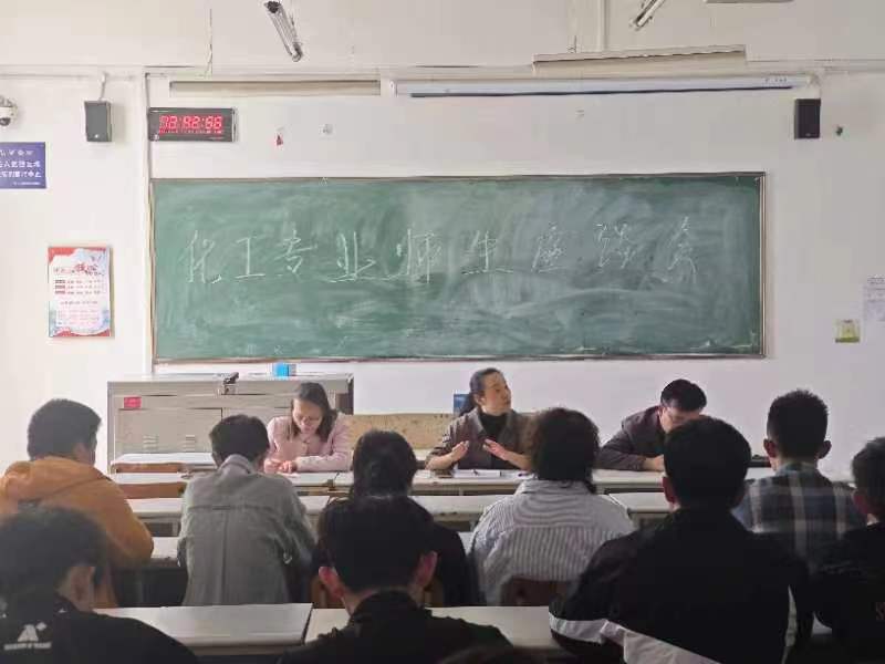 微信图片_20240418145201.jpg 微信图片_20240418145201.jpg