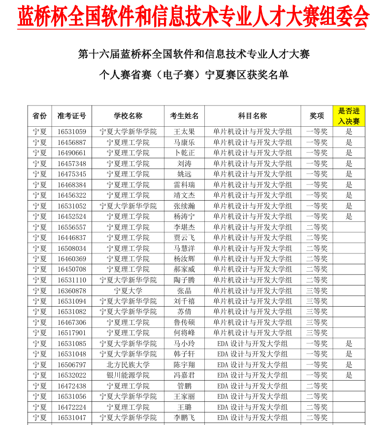 电子类1-1.png