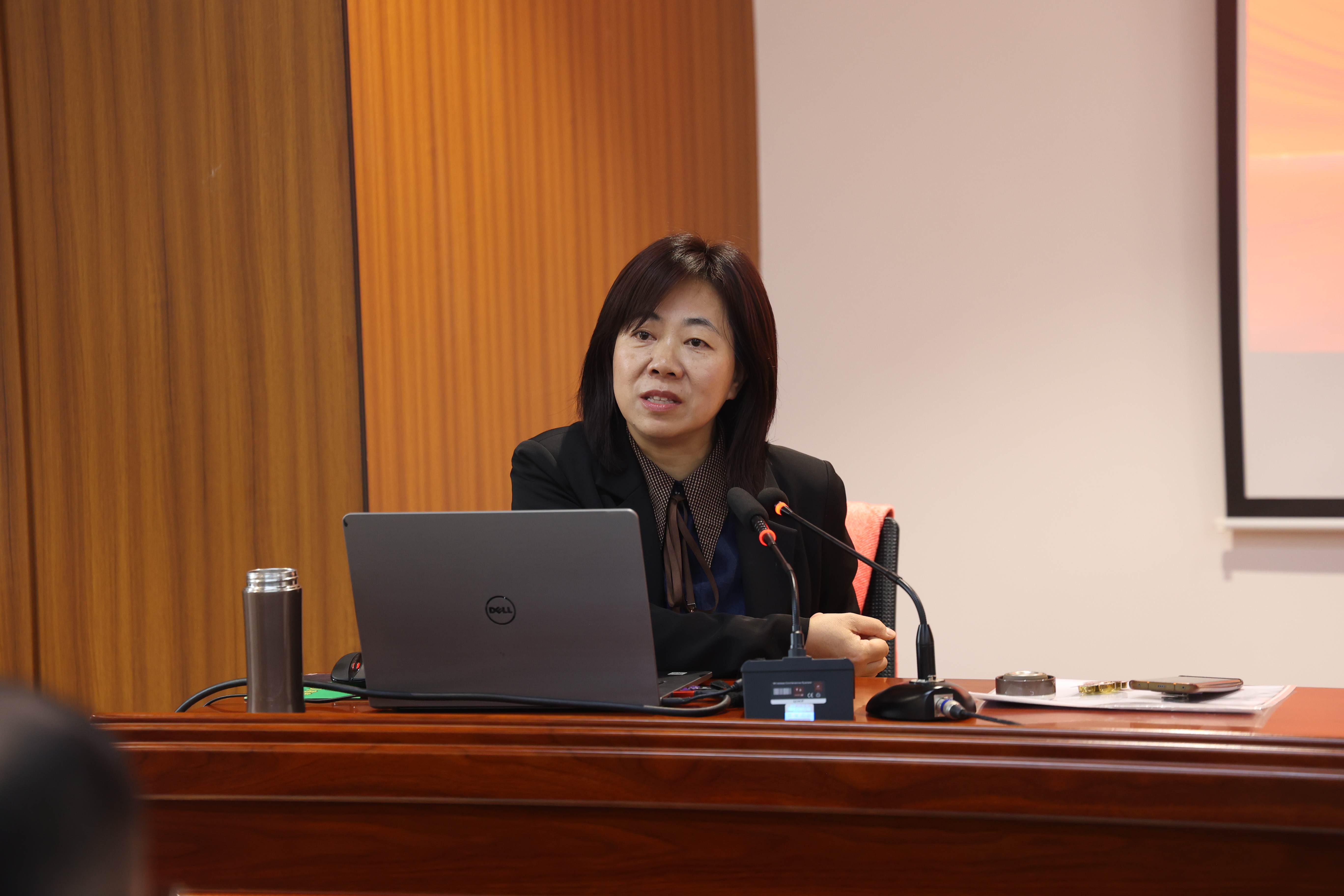 6T5A3553.JPG
