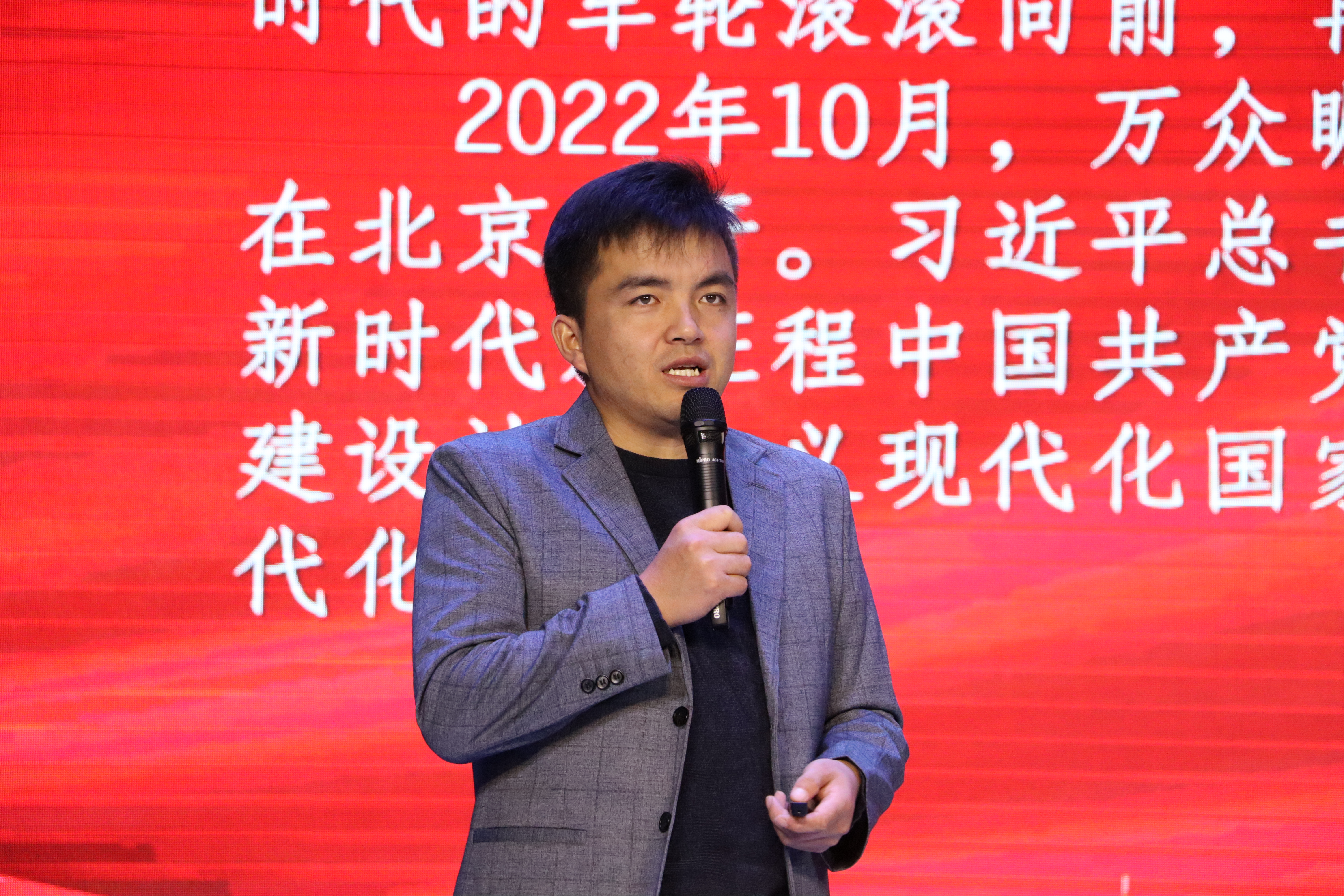 图二.jpg