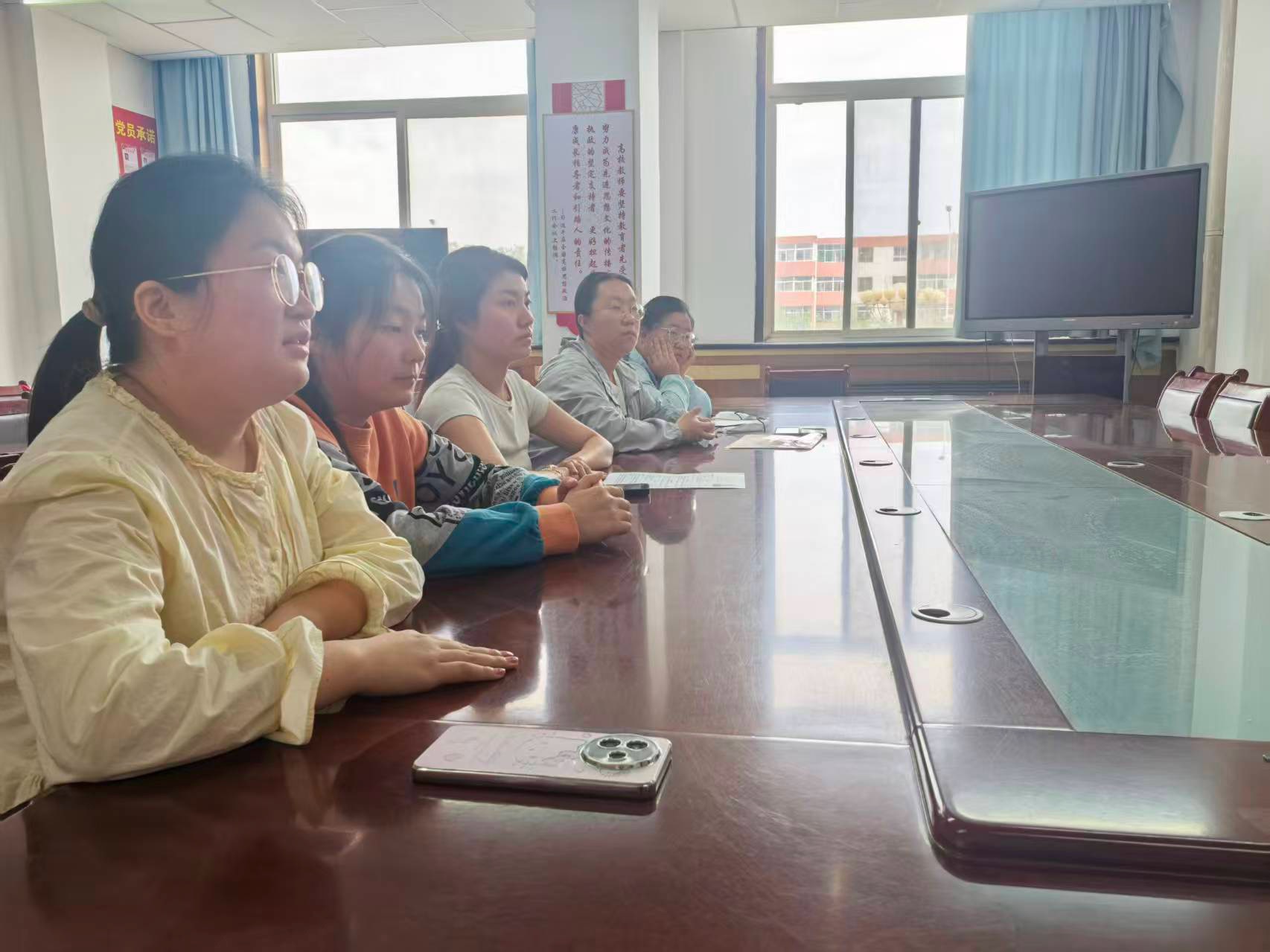 微信图片_20260514134732_673_88.jpg 微信图片_20260514134732_673_88.jpg
