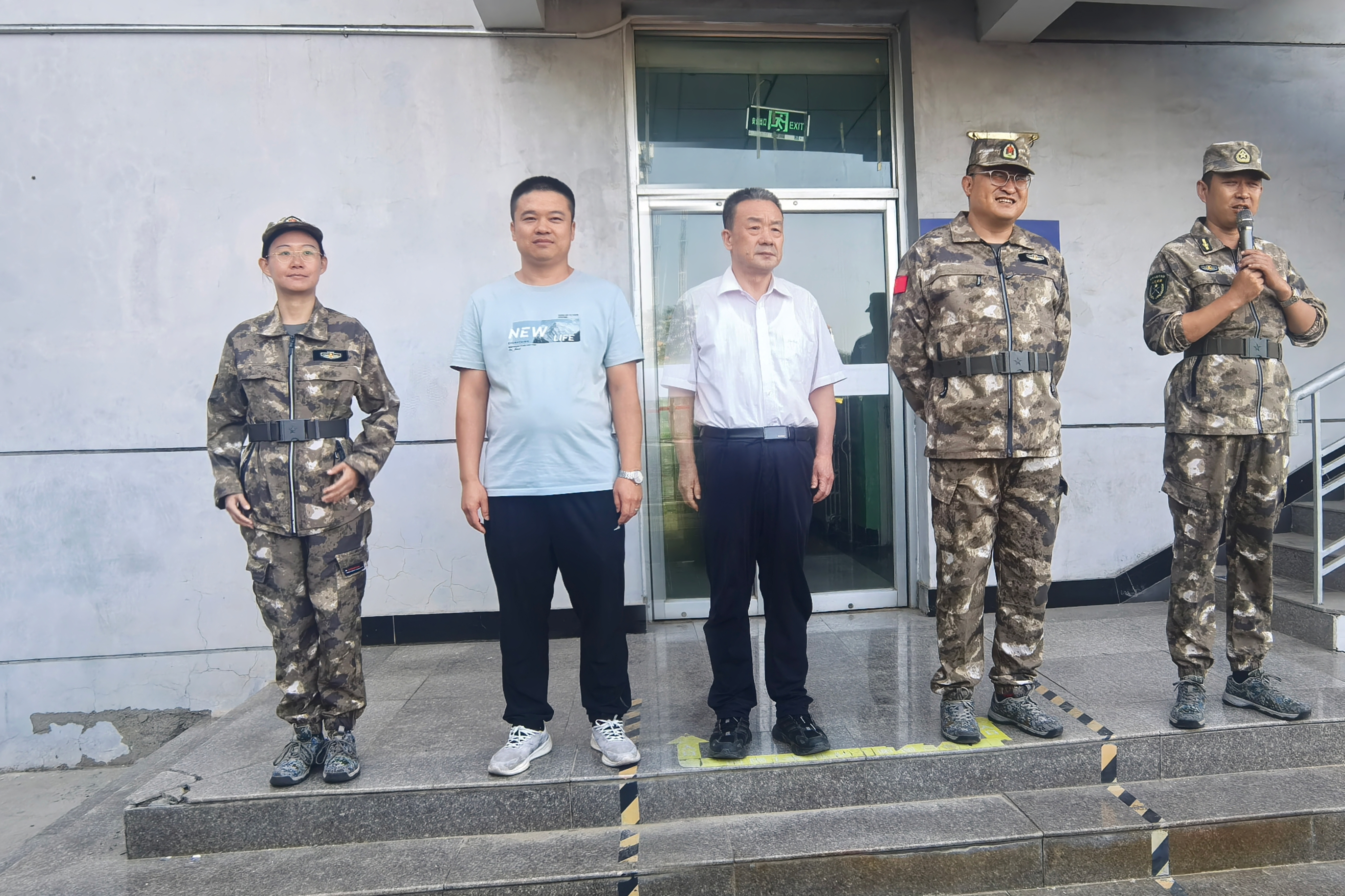 图一.jpg