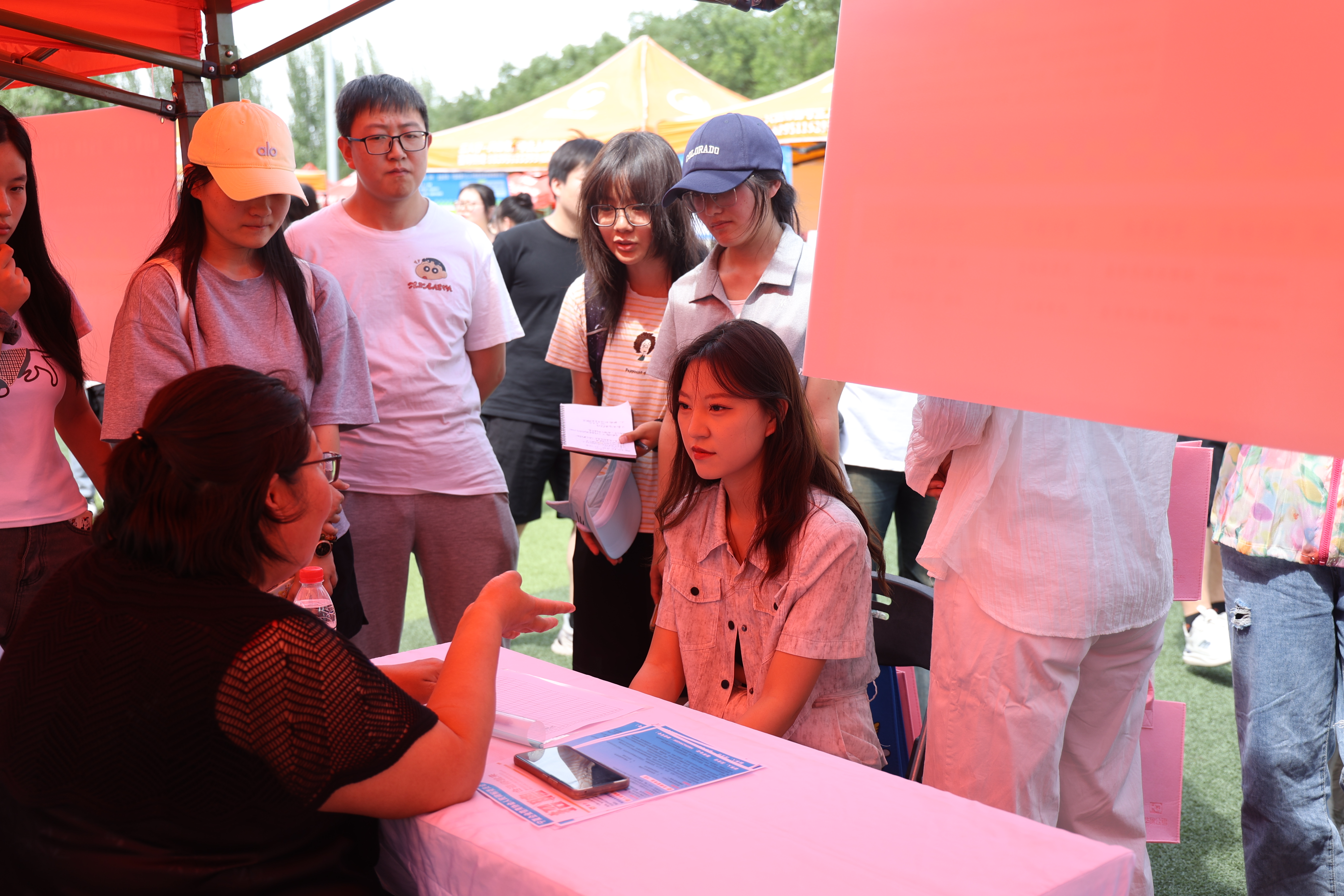 6T5A3391.JPG